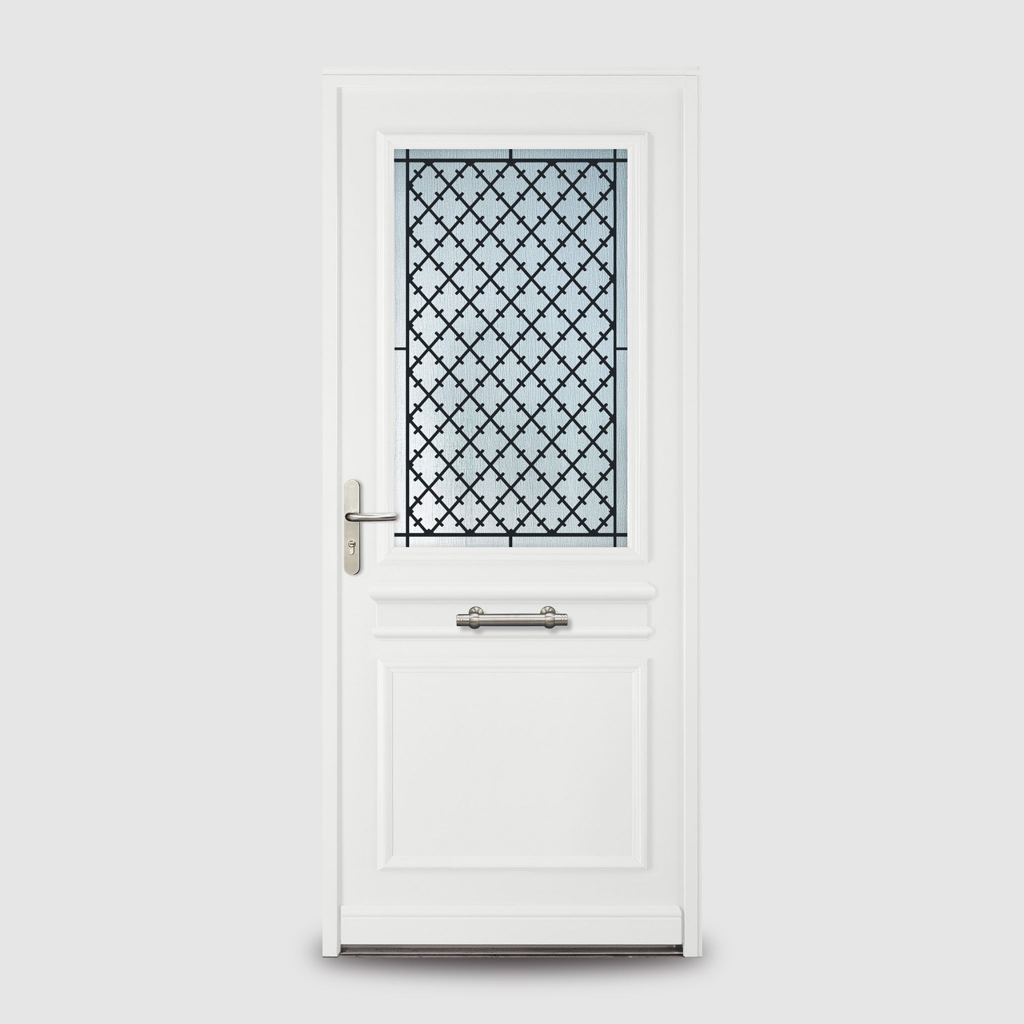 Urbane 5