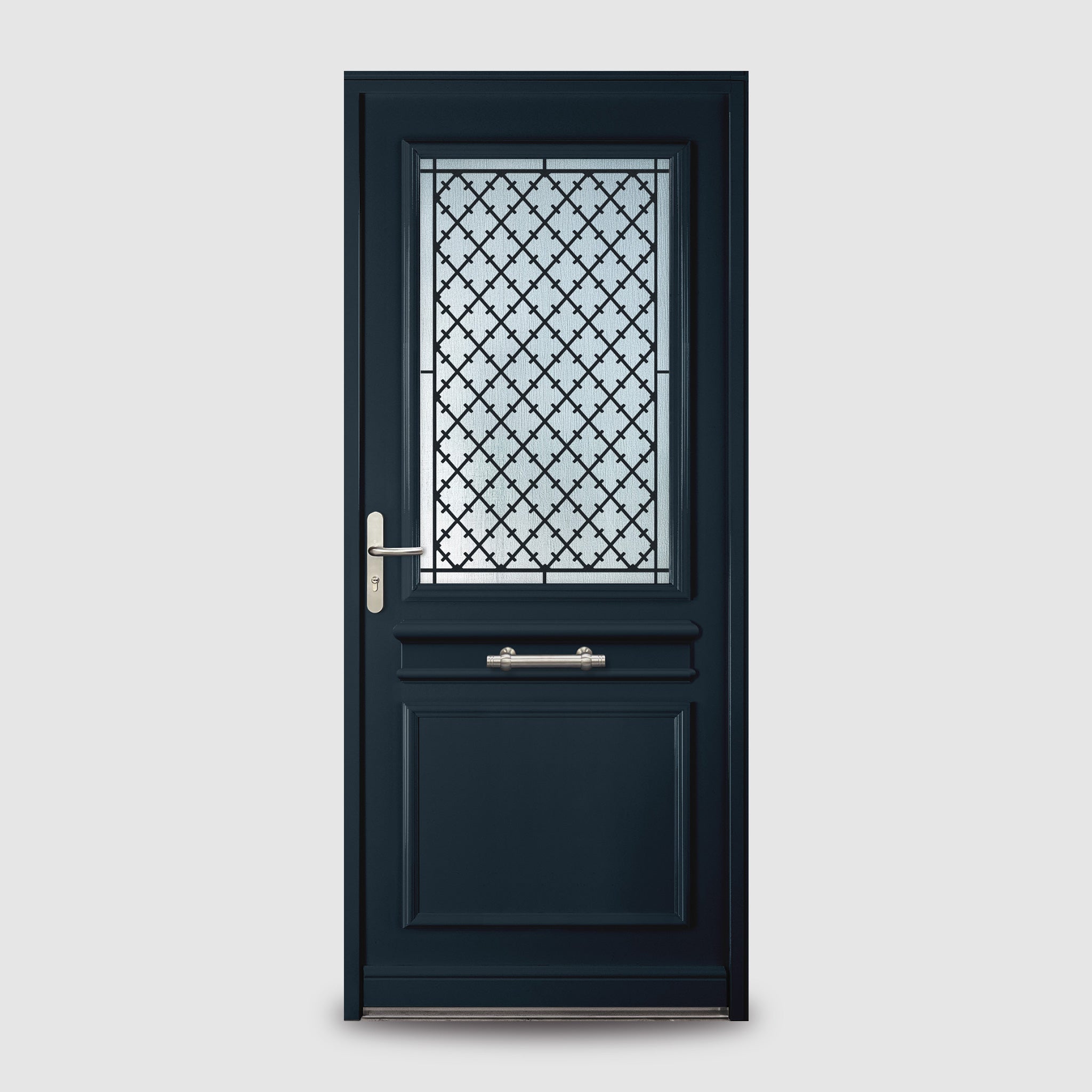 Urbane 5