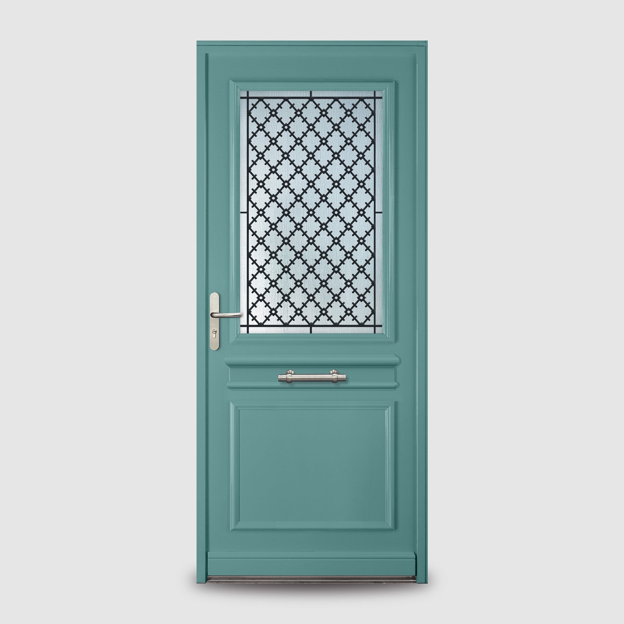 Urbane 5
