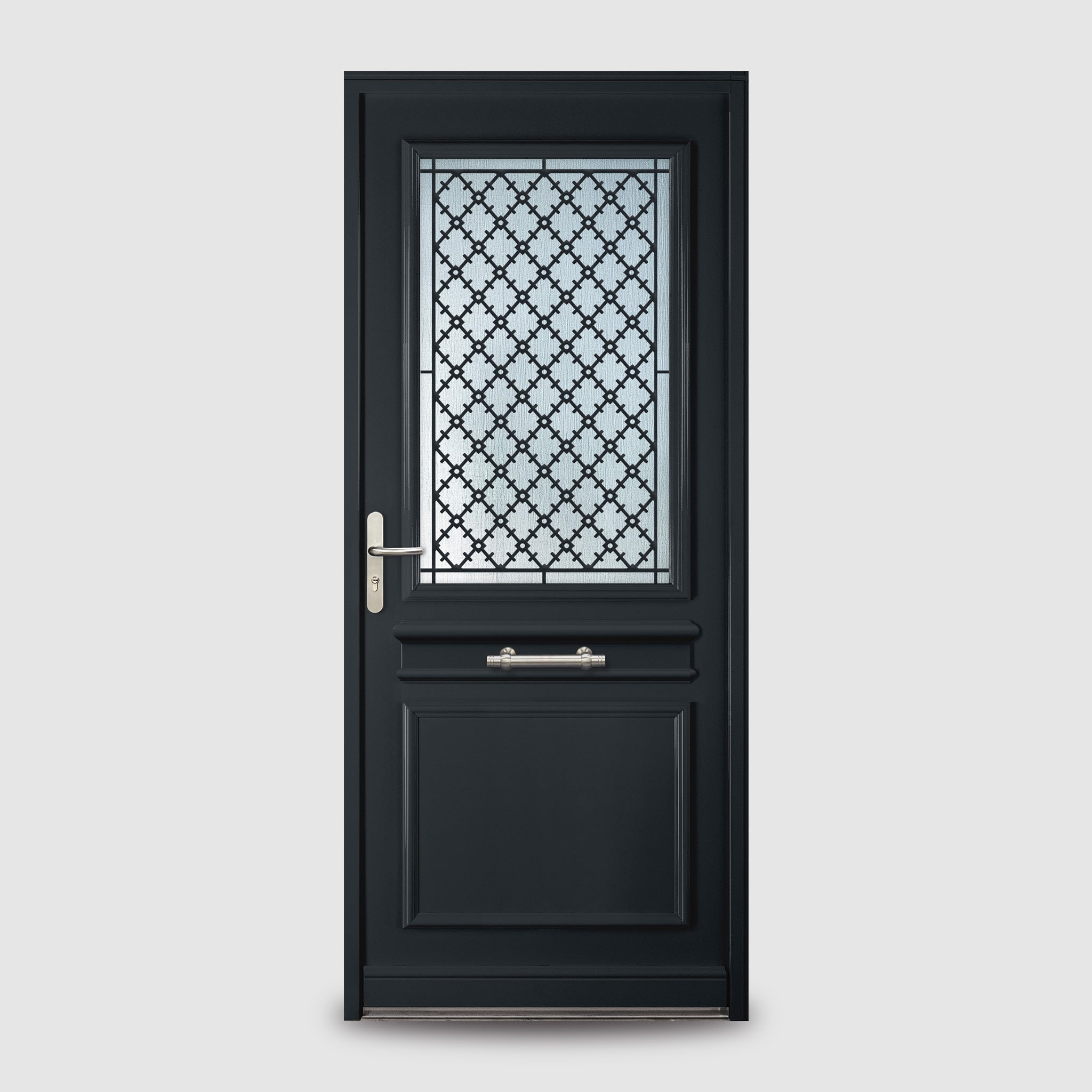 Urbane 5