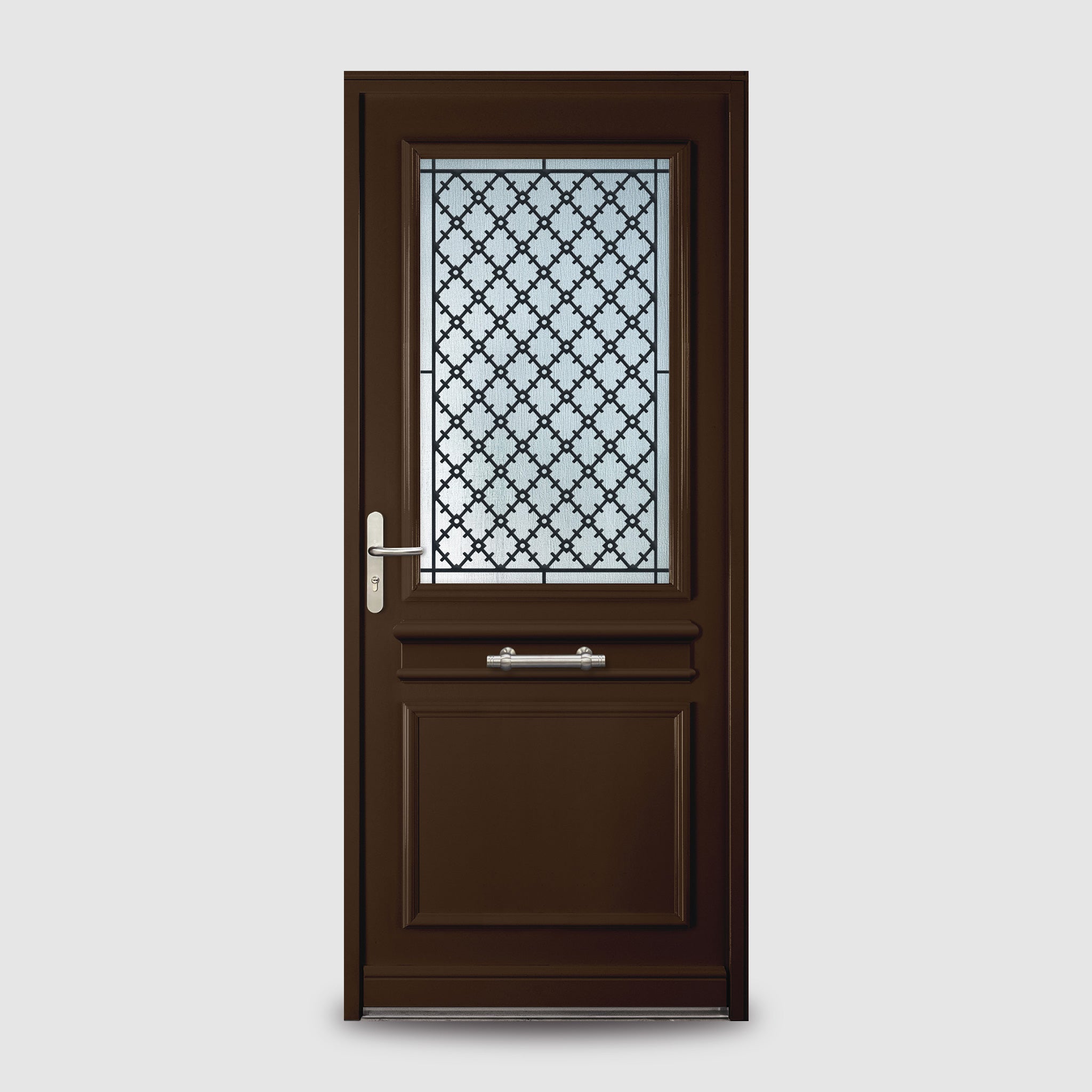 Urbane 5