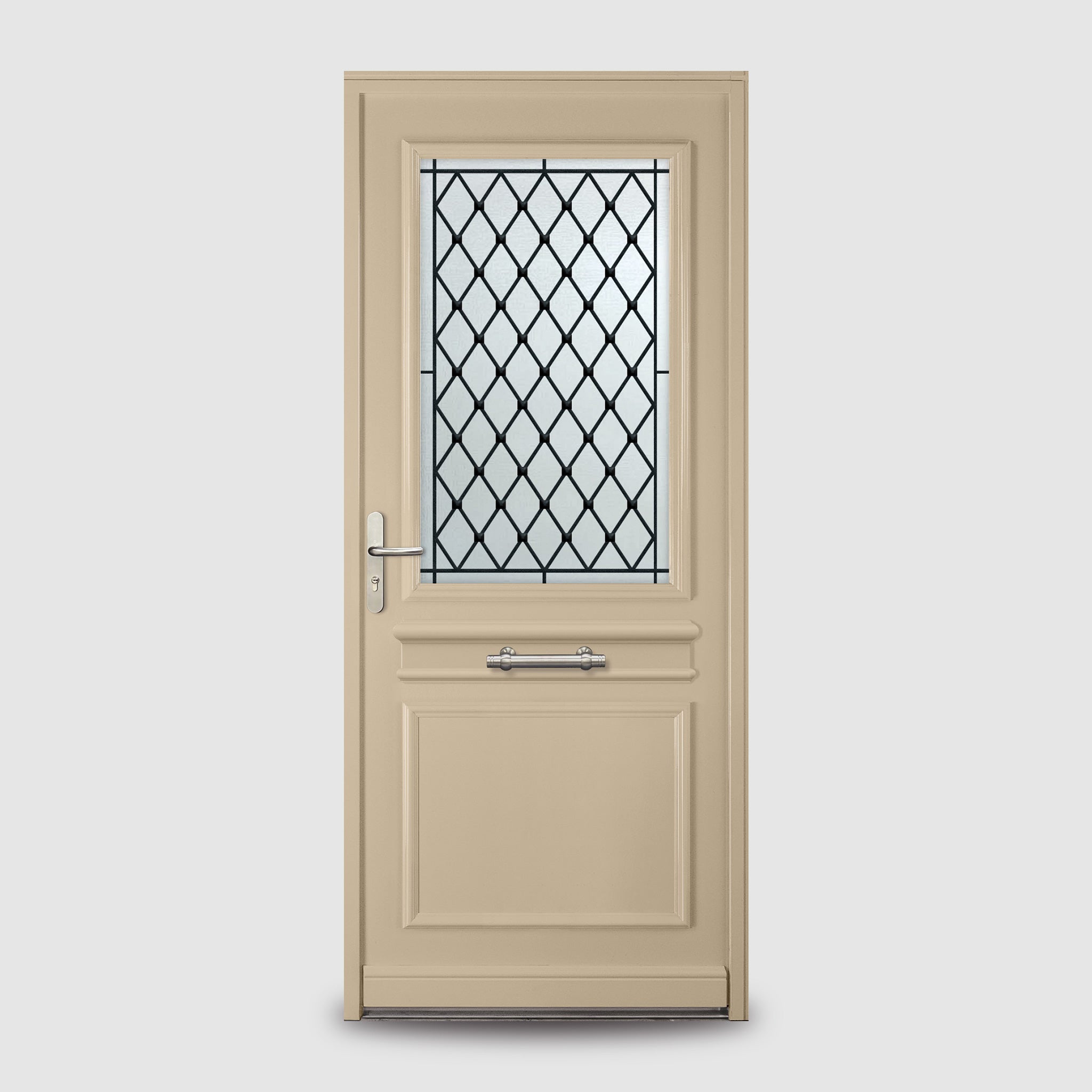Urbane 5