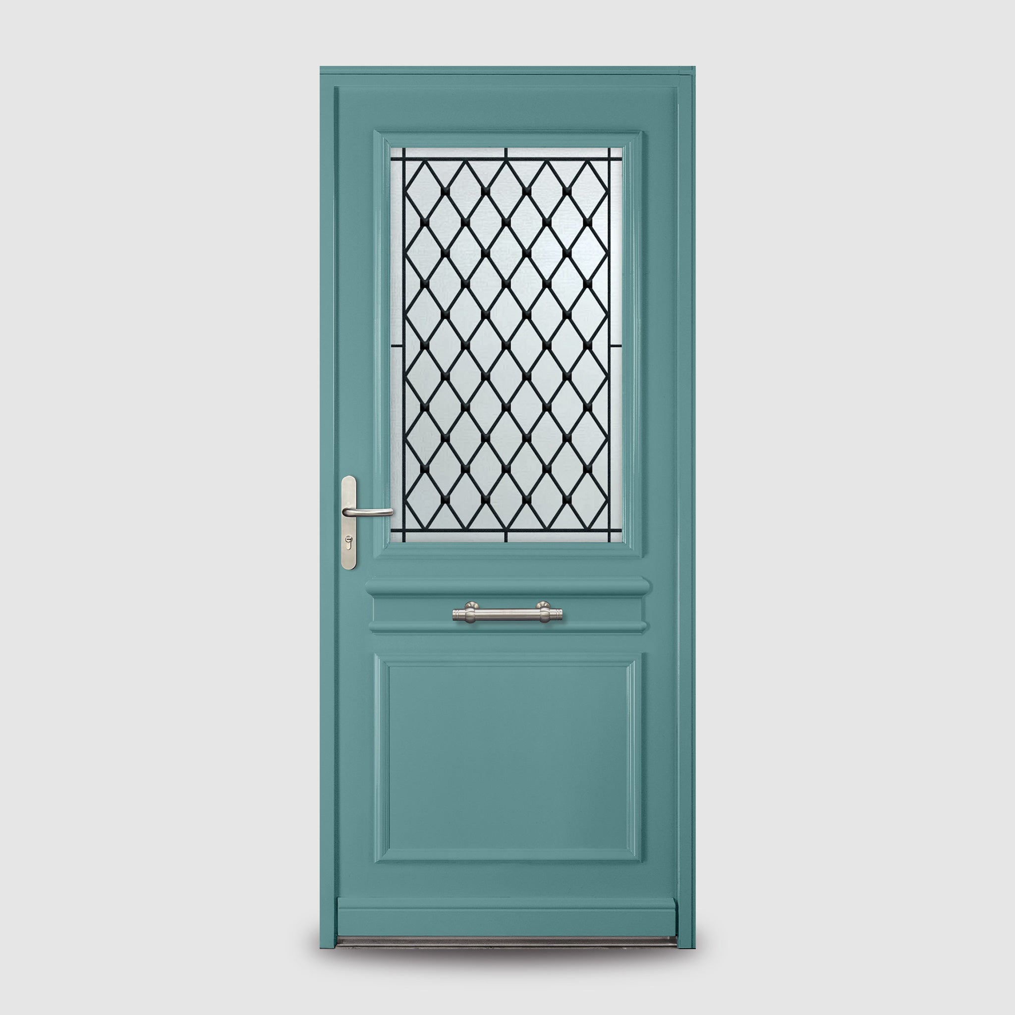 Urbane 5