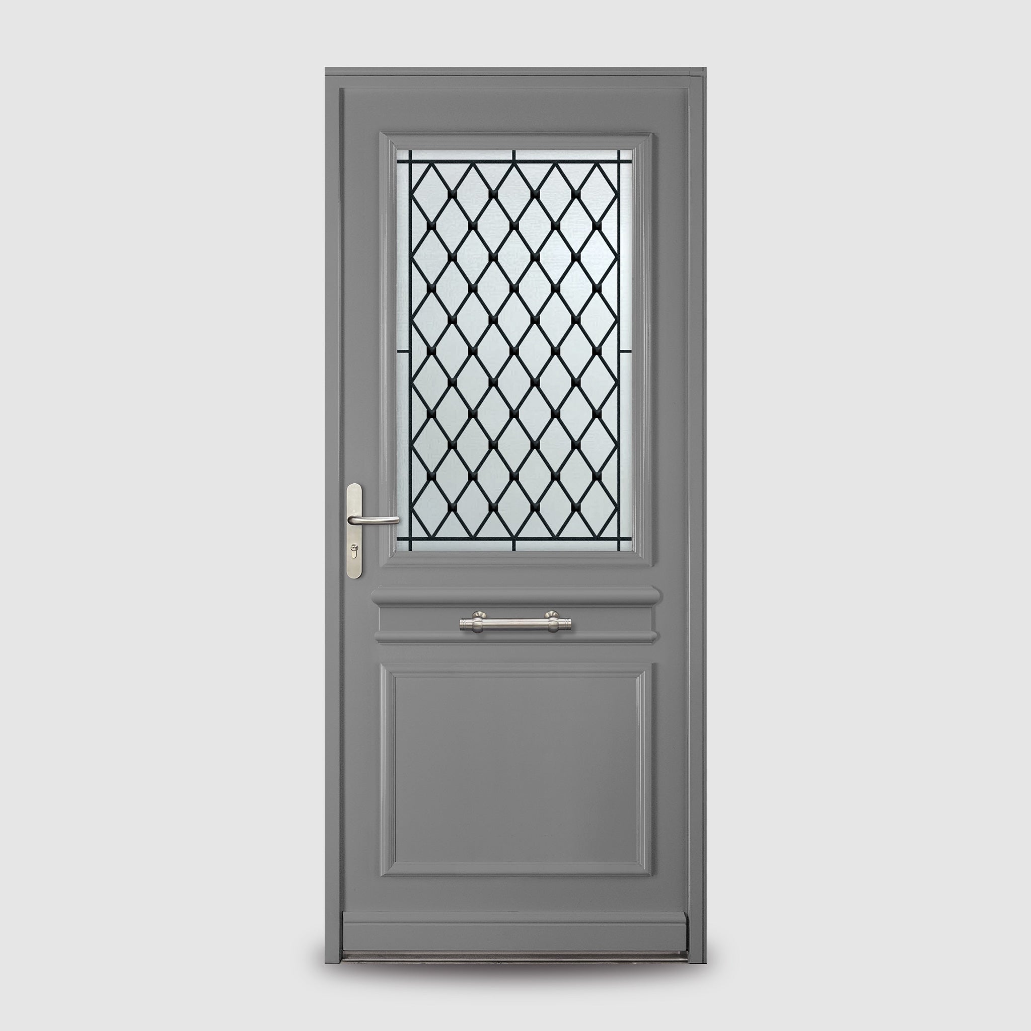Urbane 5