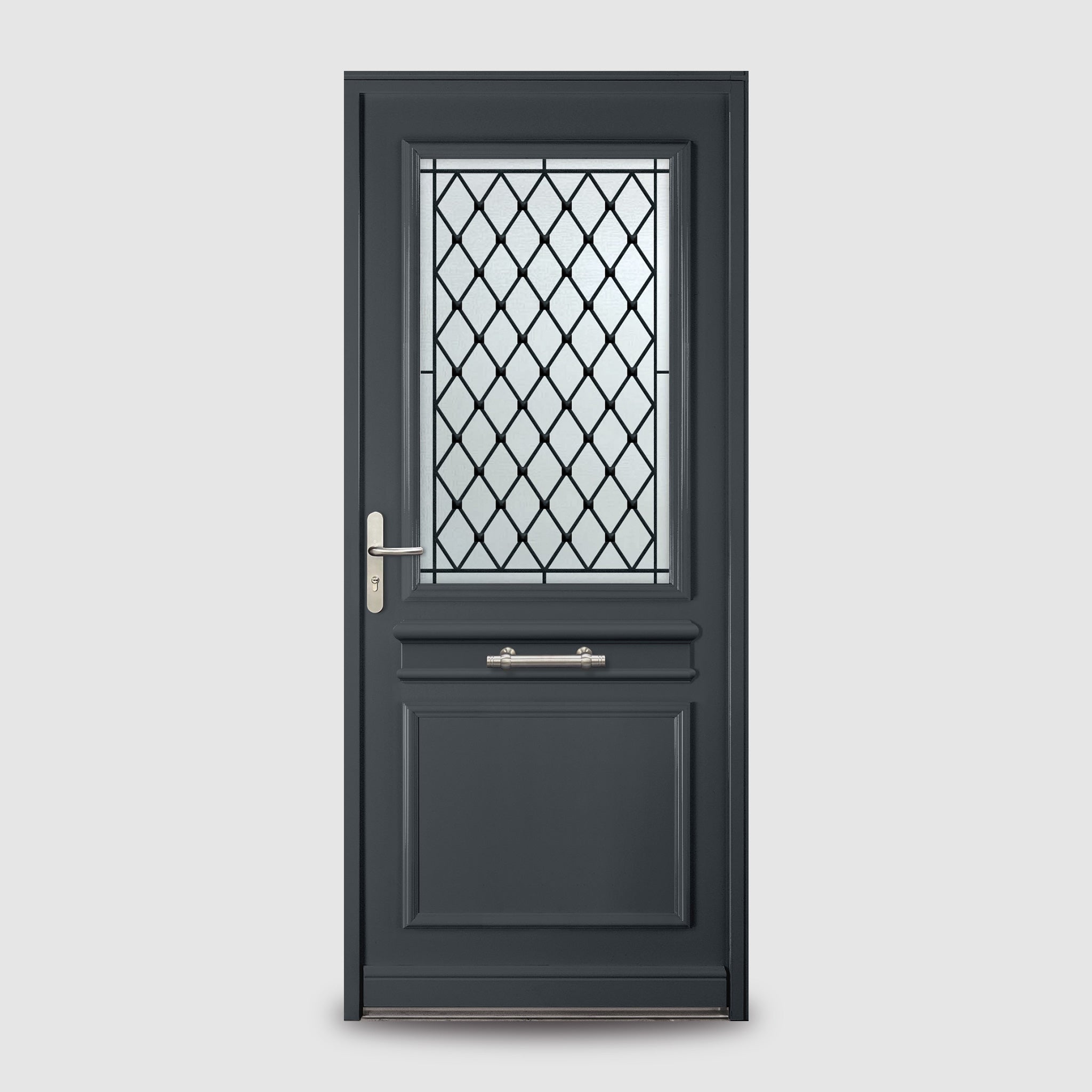 Urbane 5