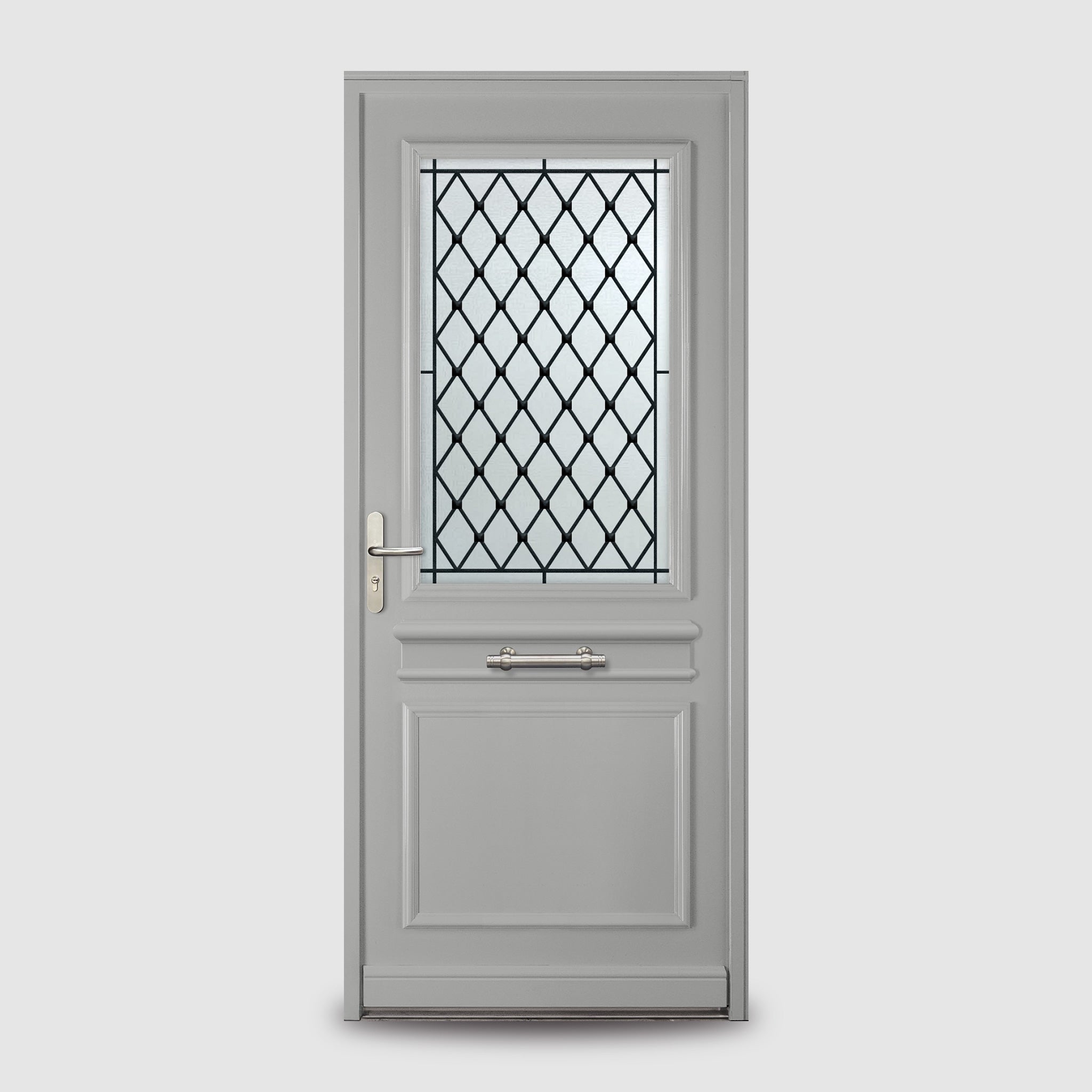 Urbane 5