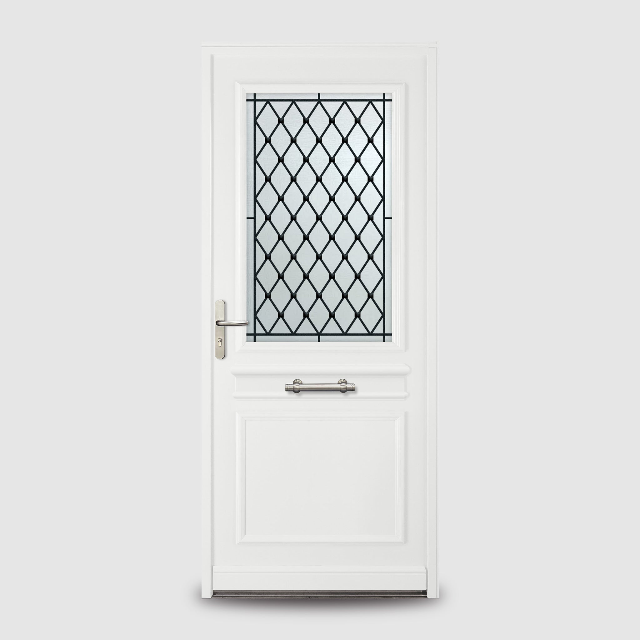 Urbane 5