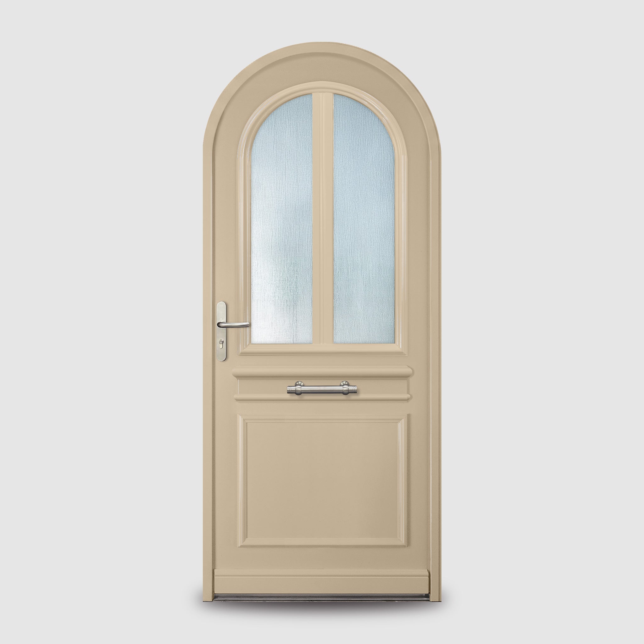Valoria 1 PC