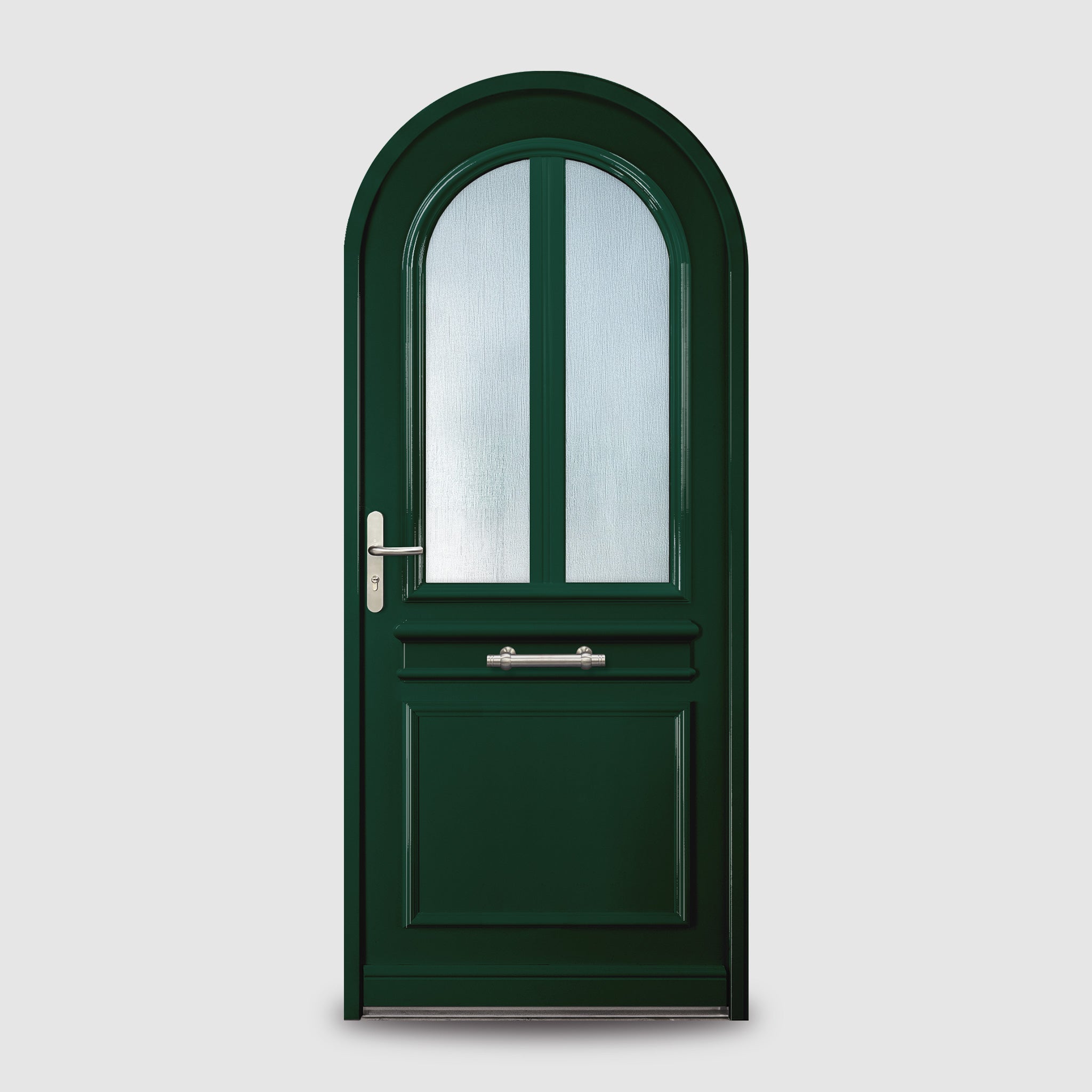Valoria 1 PC