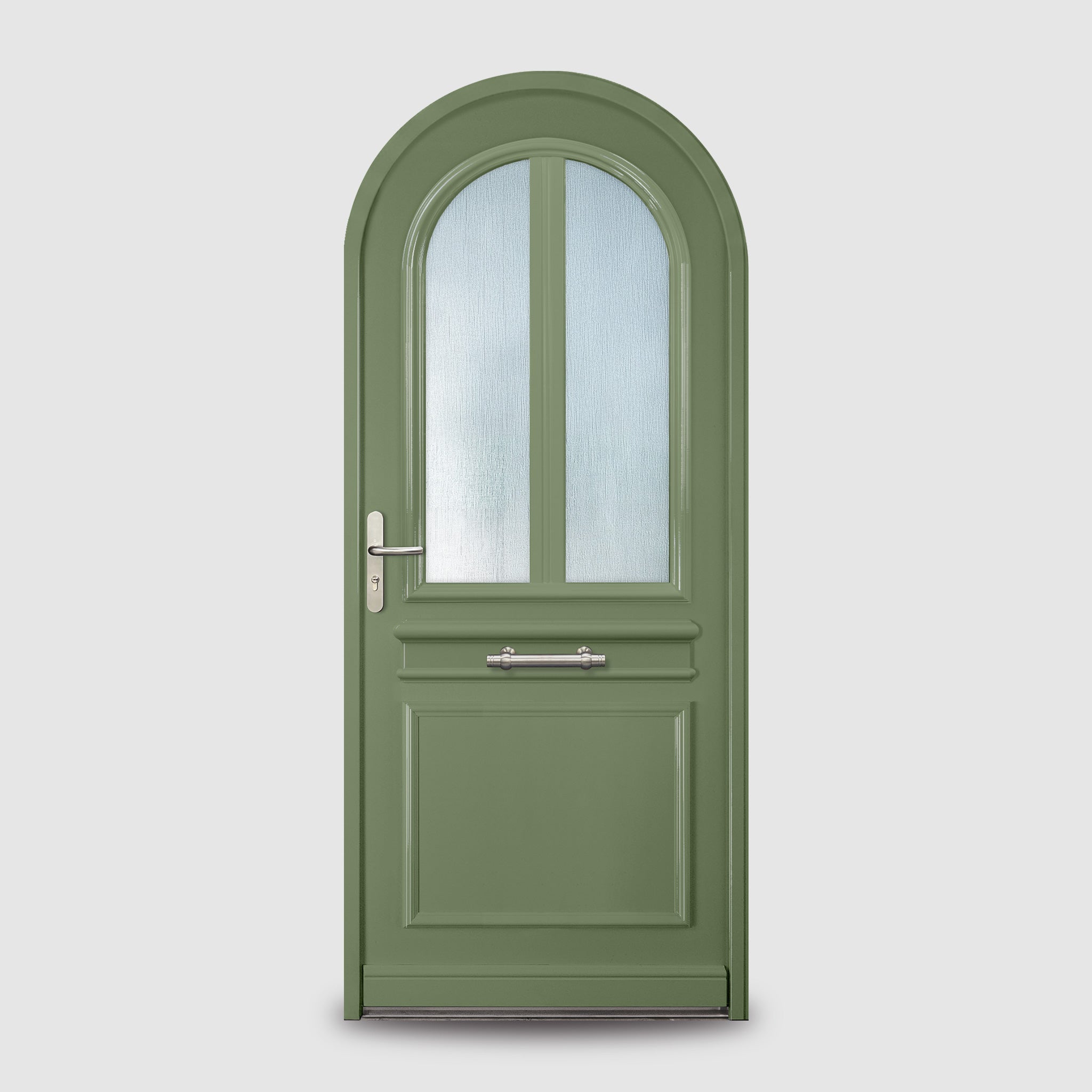 Valoria 1 PC