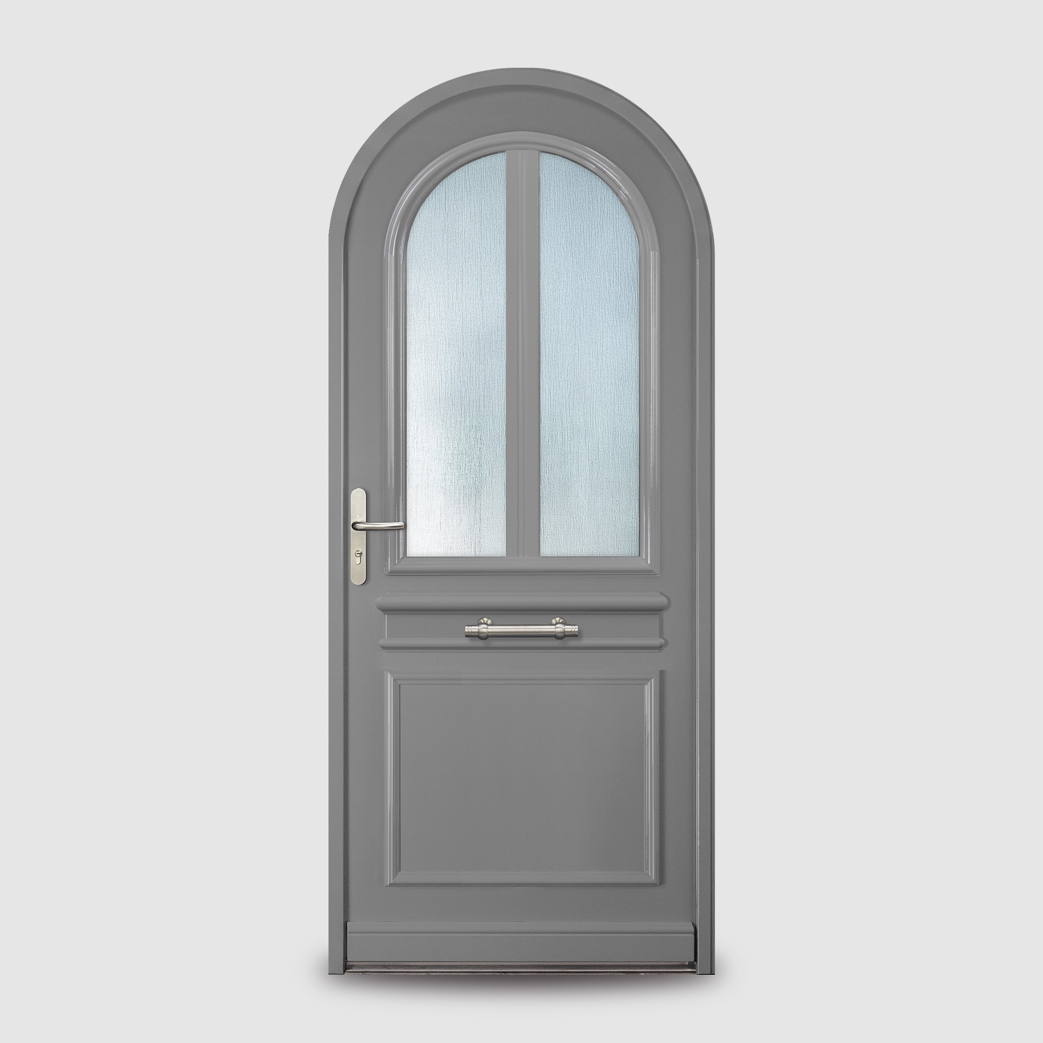 Valoria 1 PC