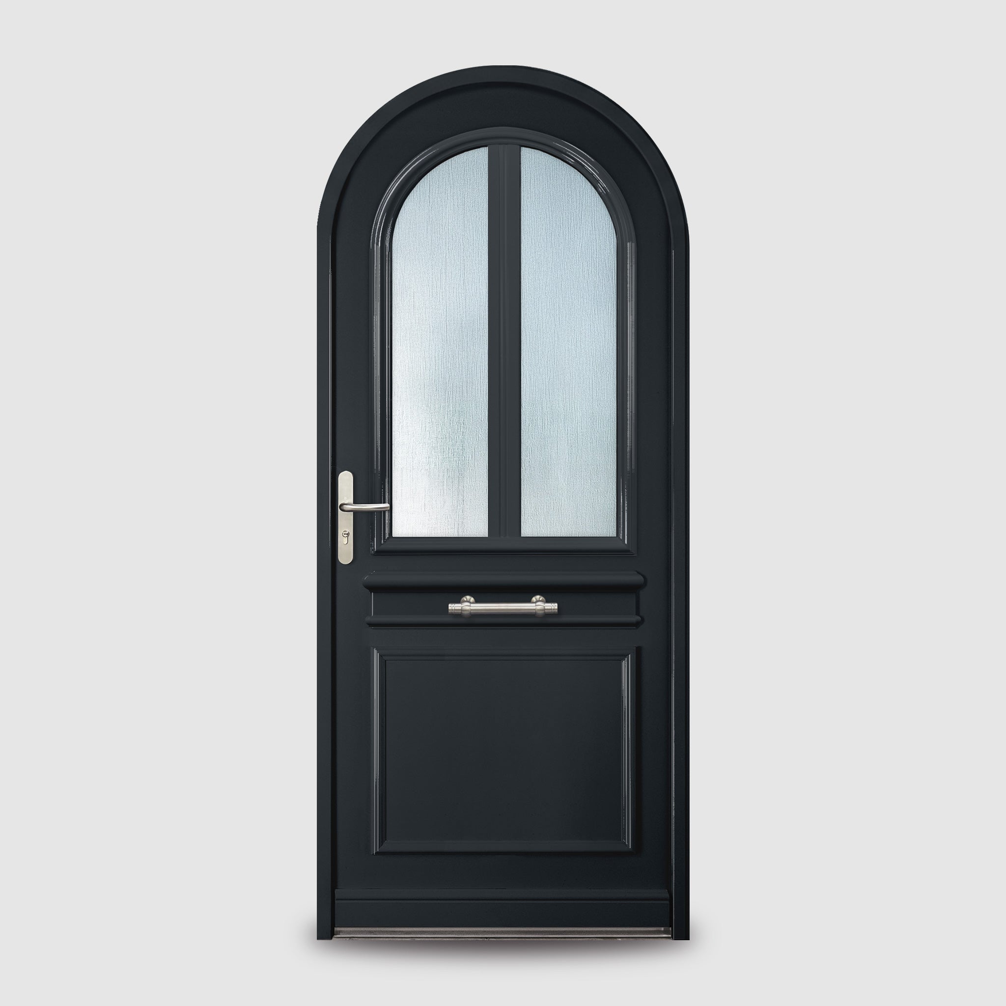 Valoria 1 PC