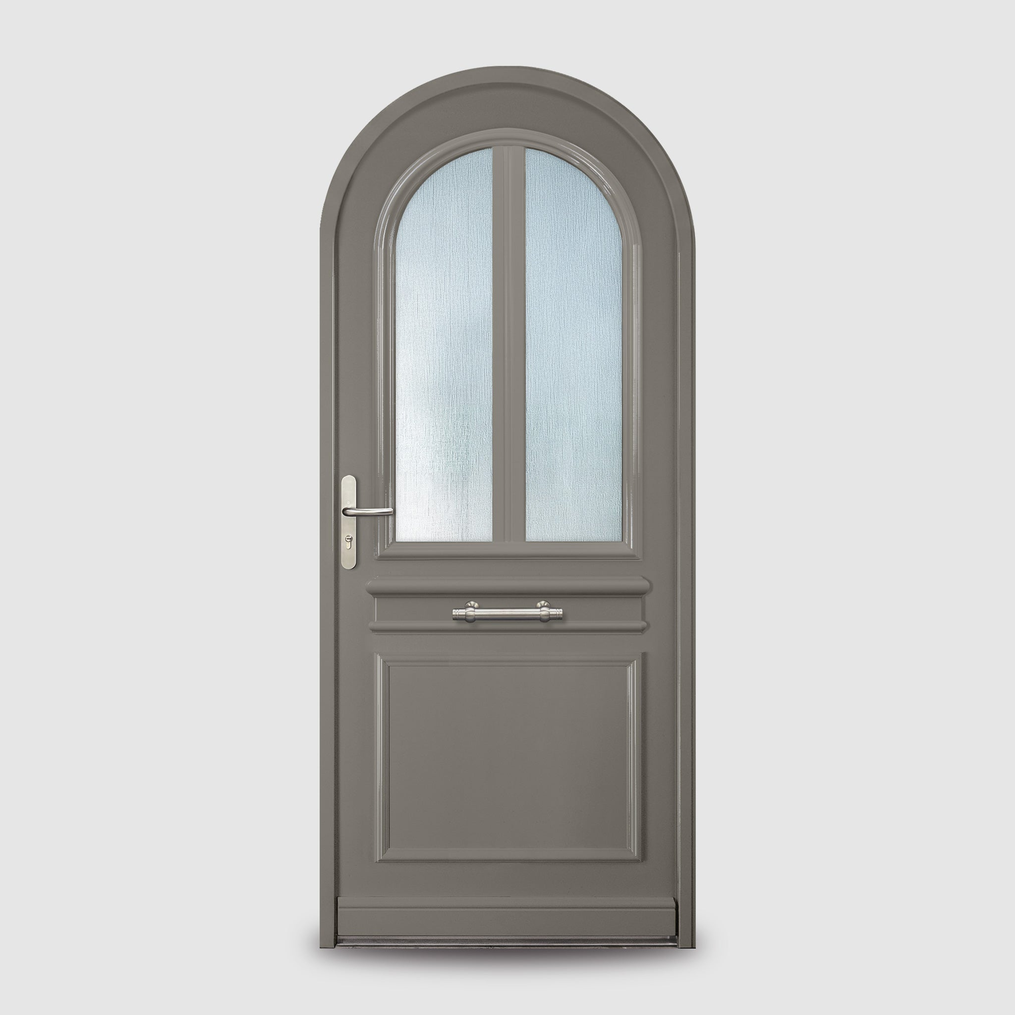Valoria 1 PC