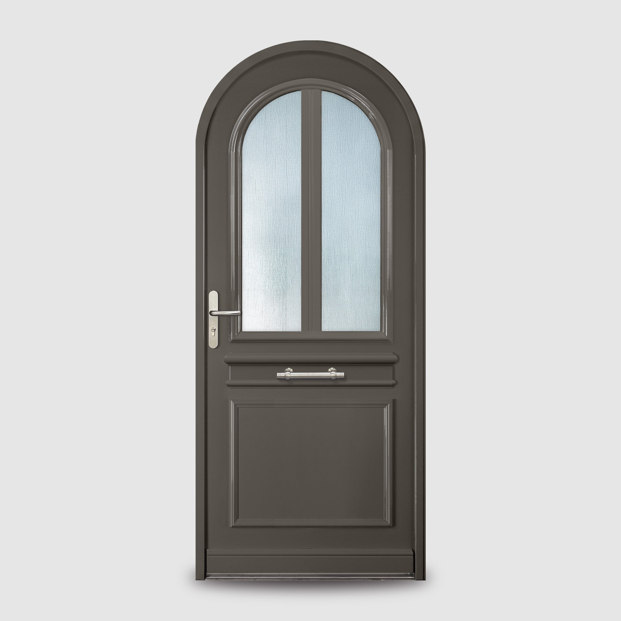 Valoria 1 PC