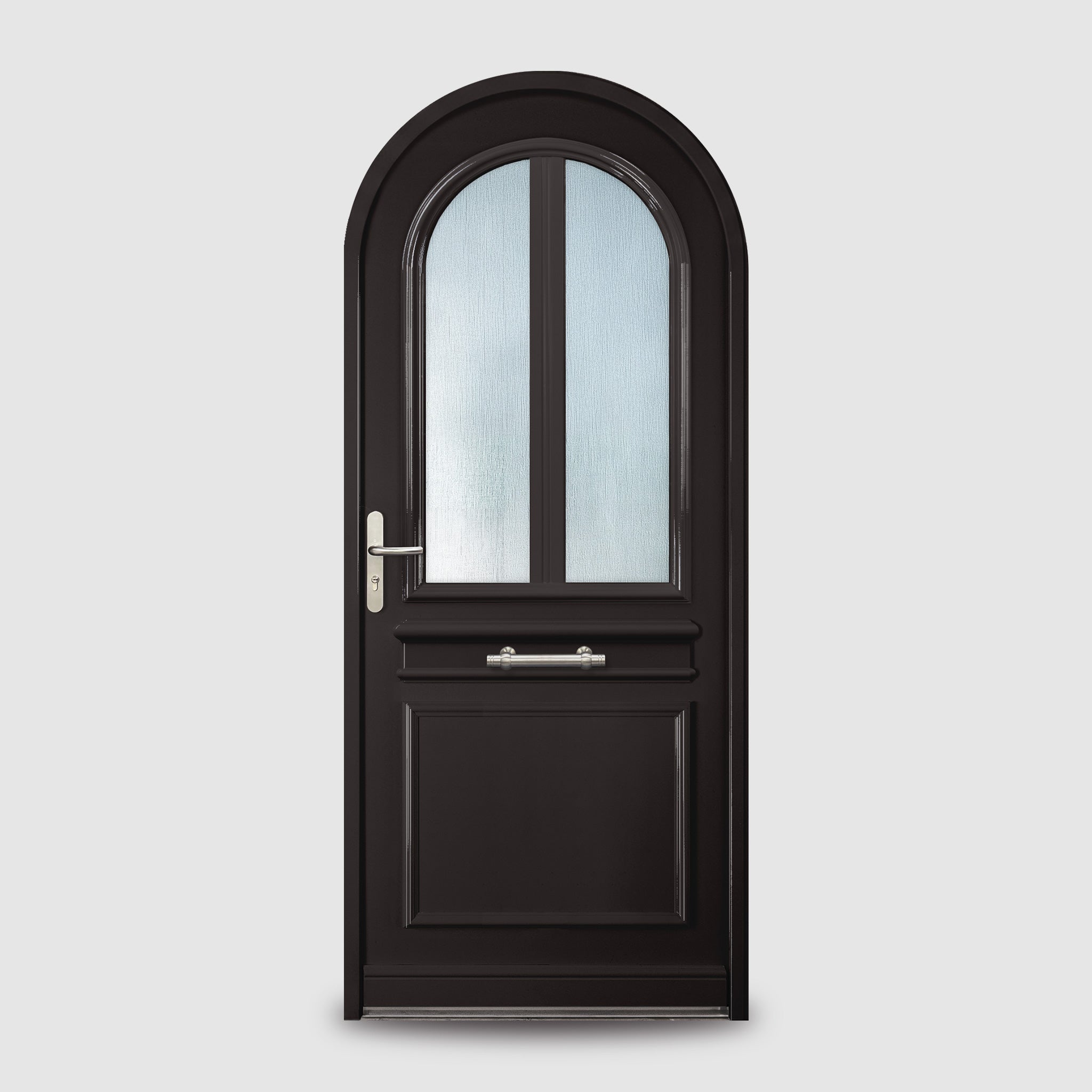 Valoria 1 PC