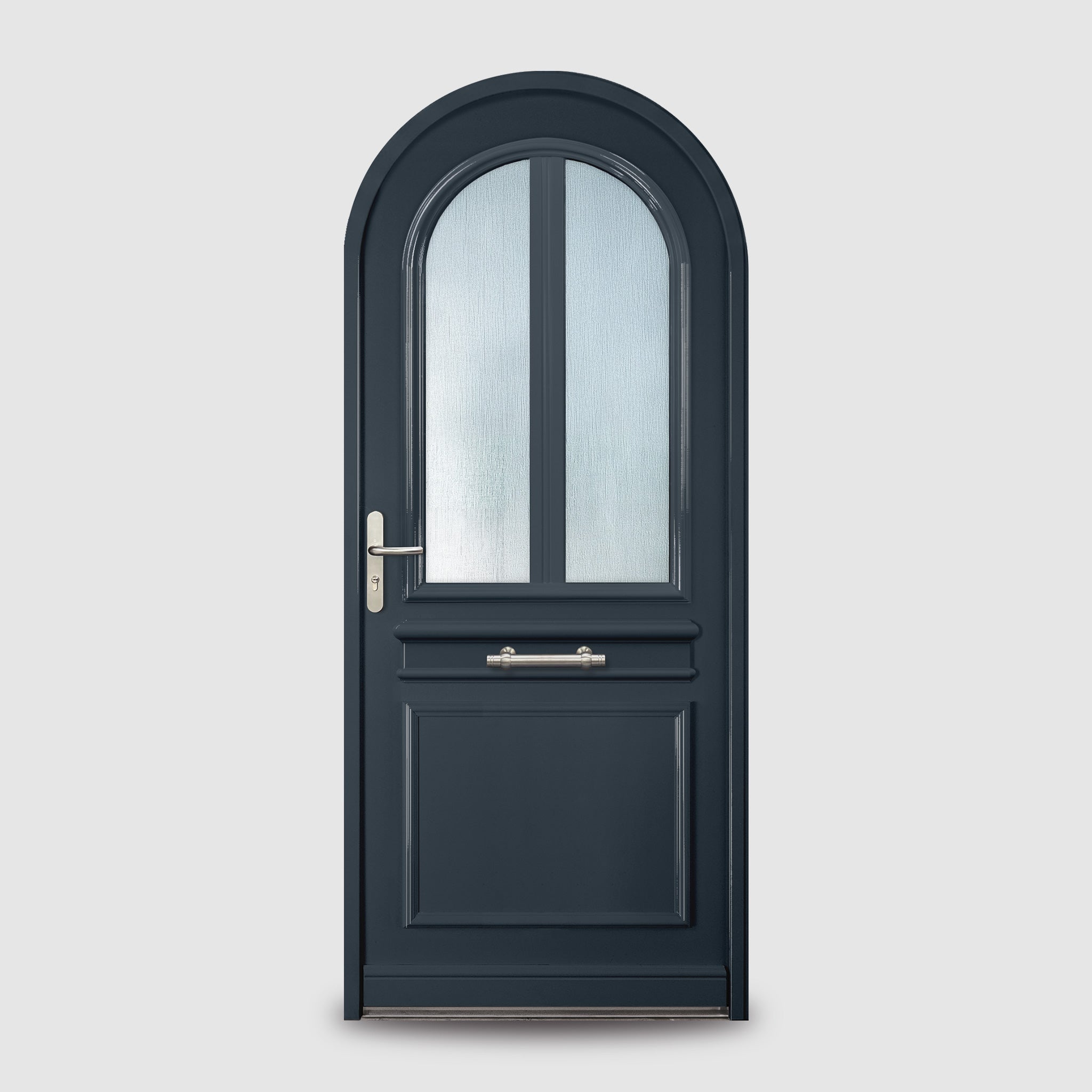 Valoria 1 PC