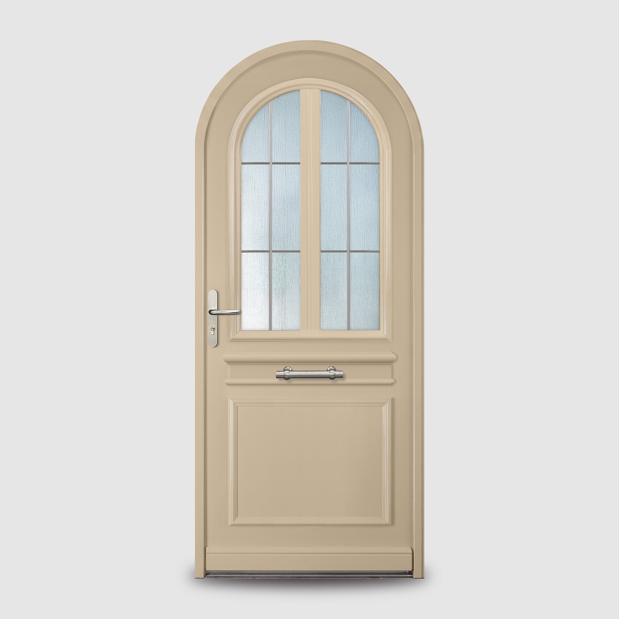 Valoria 2 PC