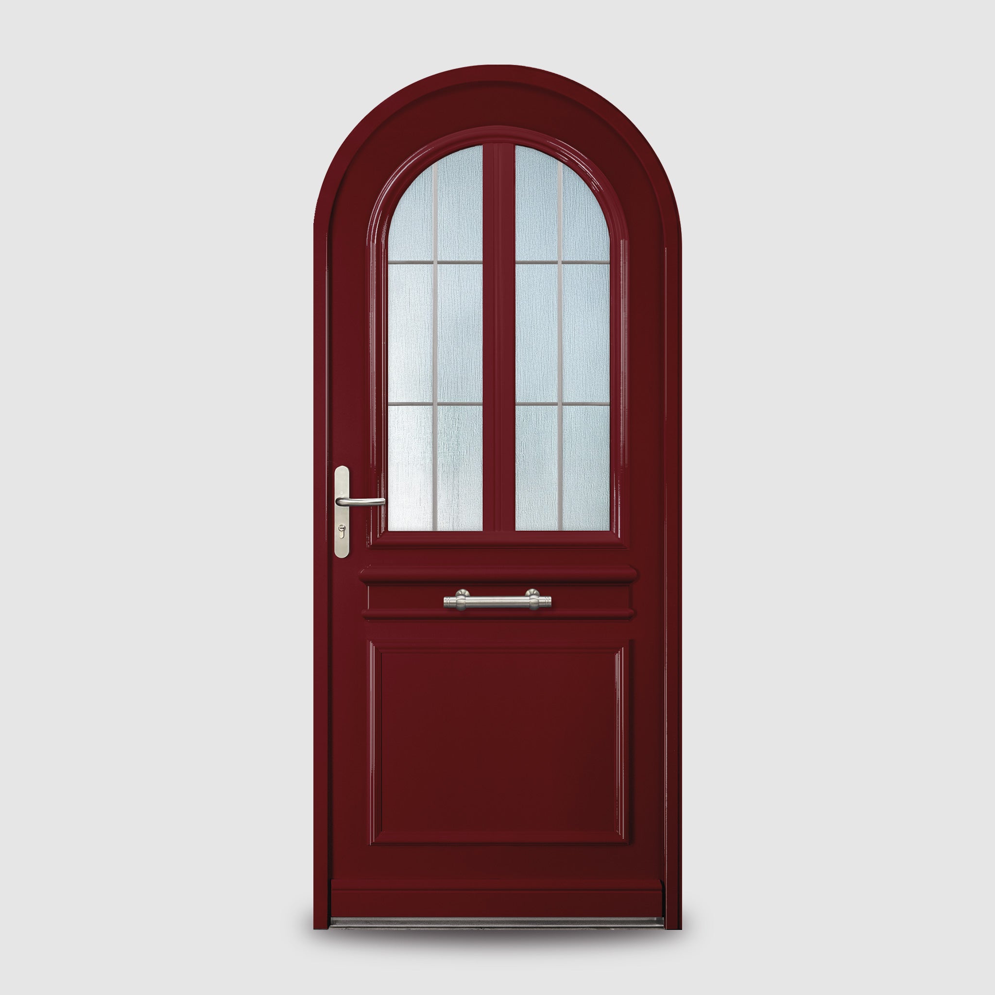 Valoria 2 PC