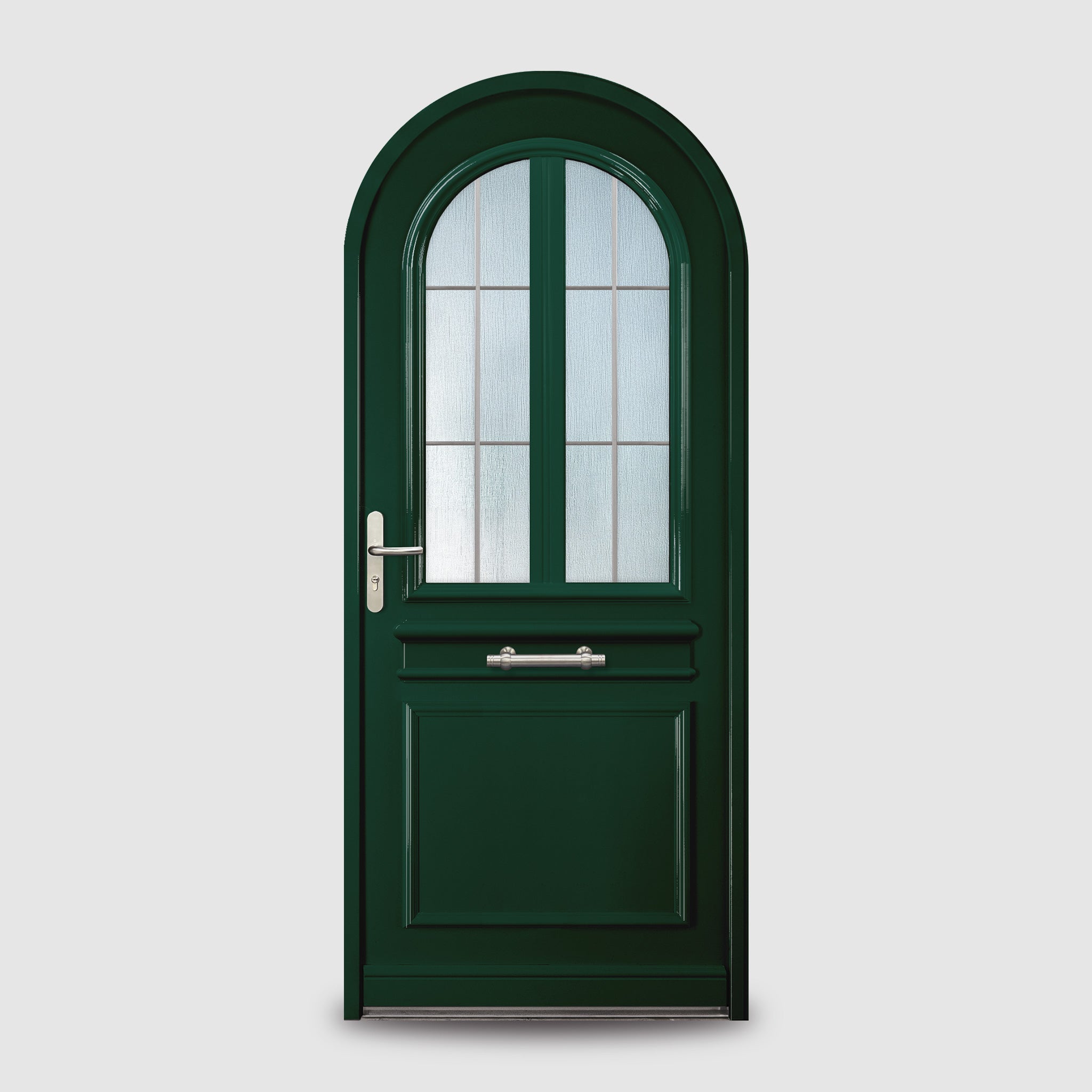Valoria 2 PC