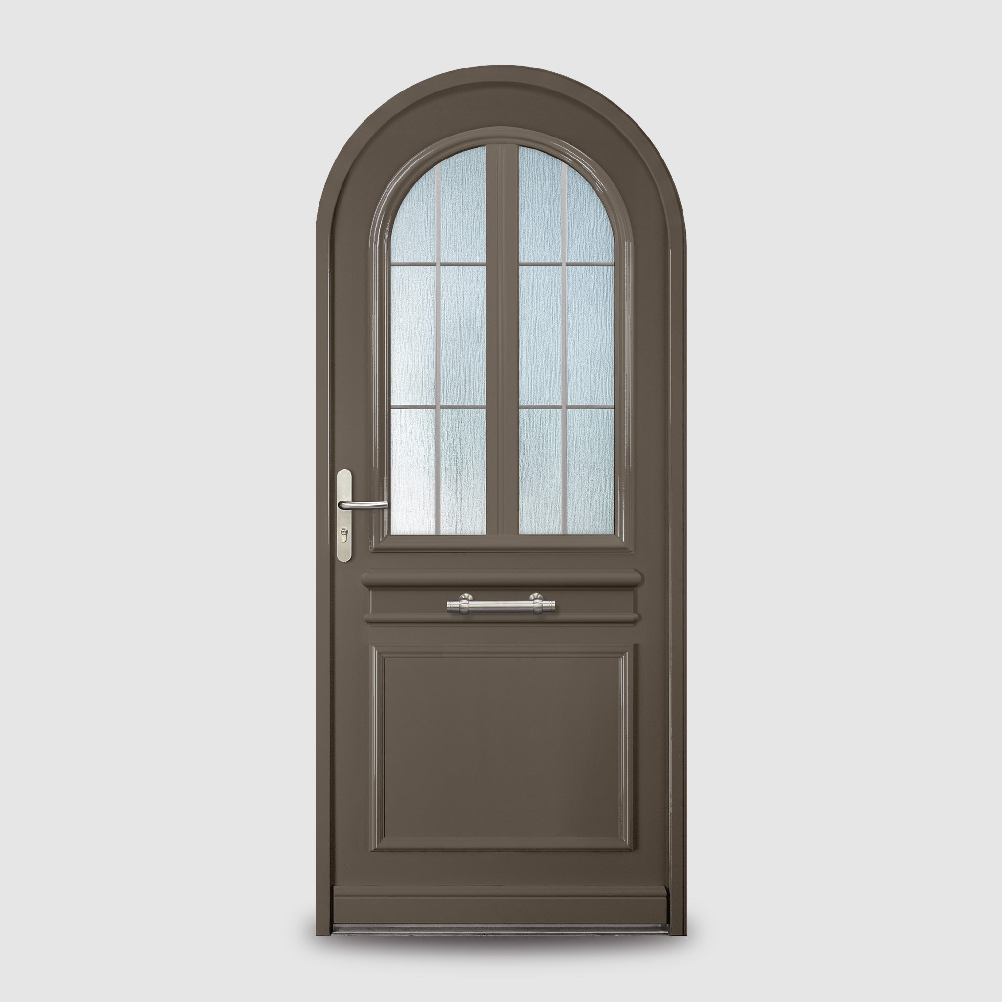 Valoria 2 PC