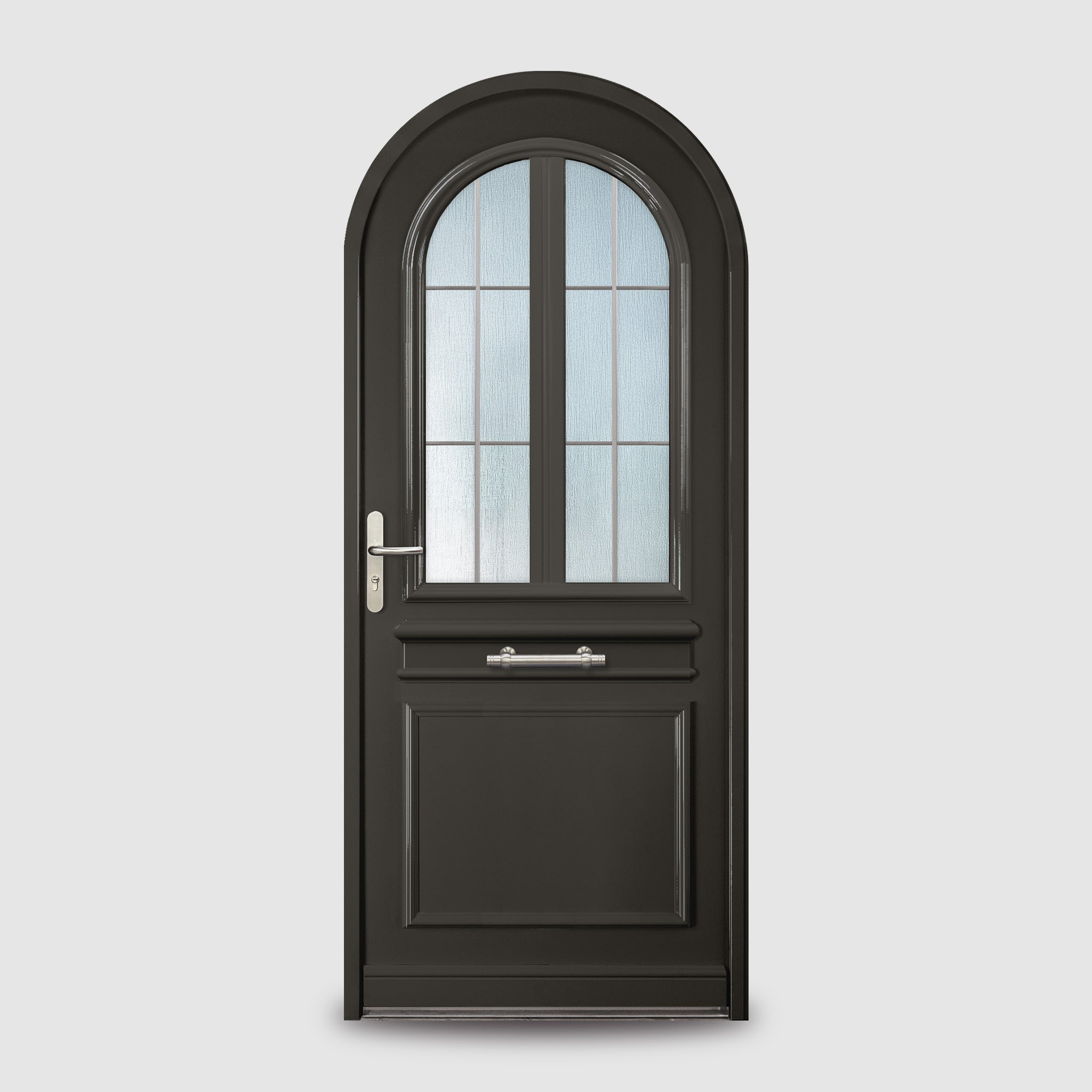 Valoria 2 PC