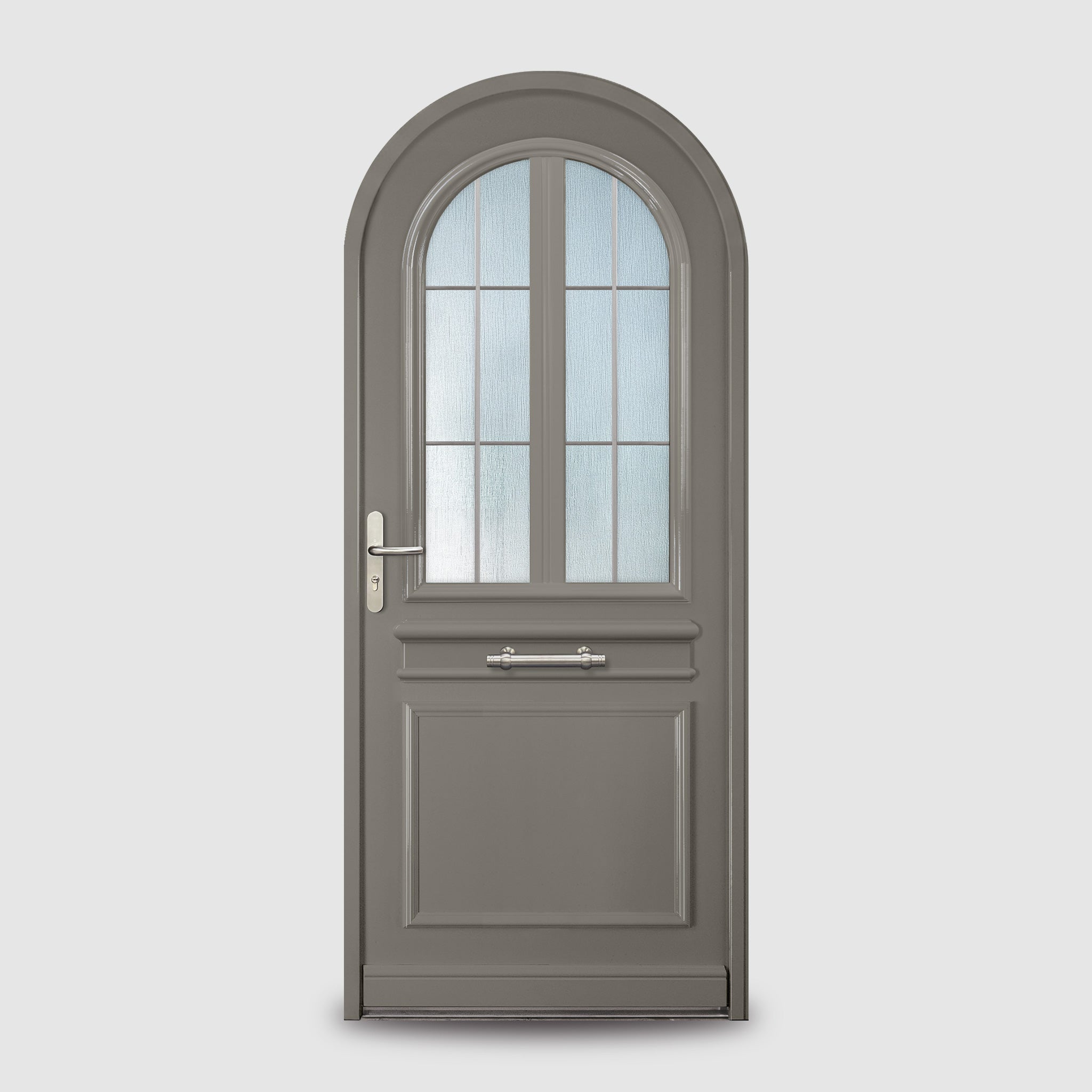 Valoria 2 PC