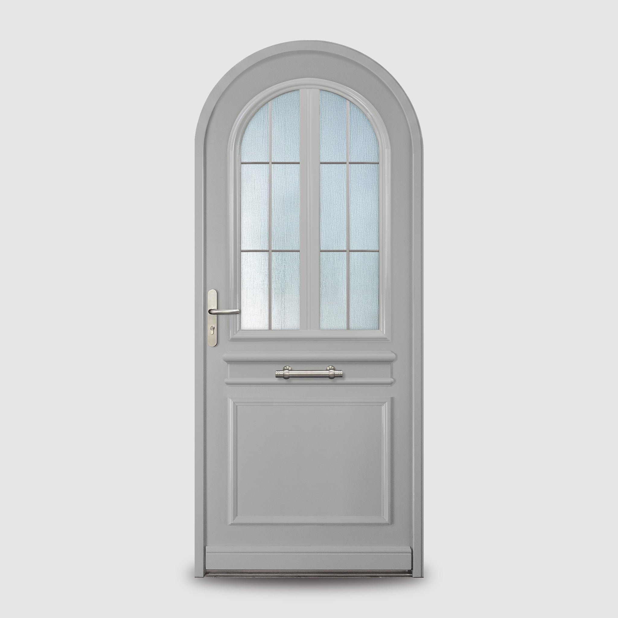 Valoria 2 PC
