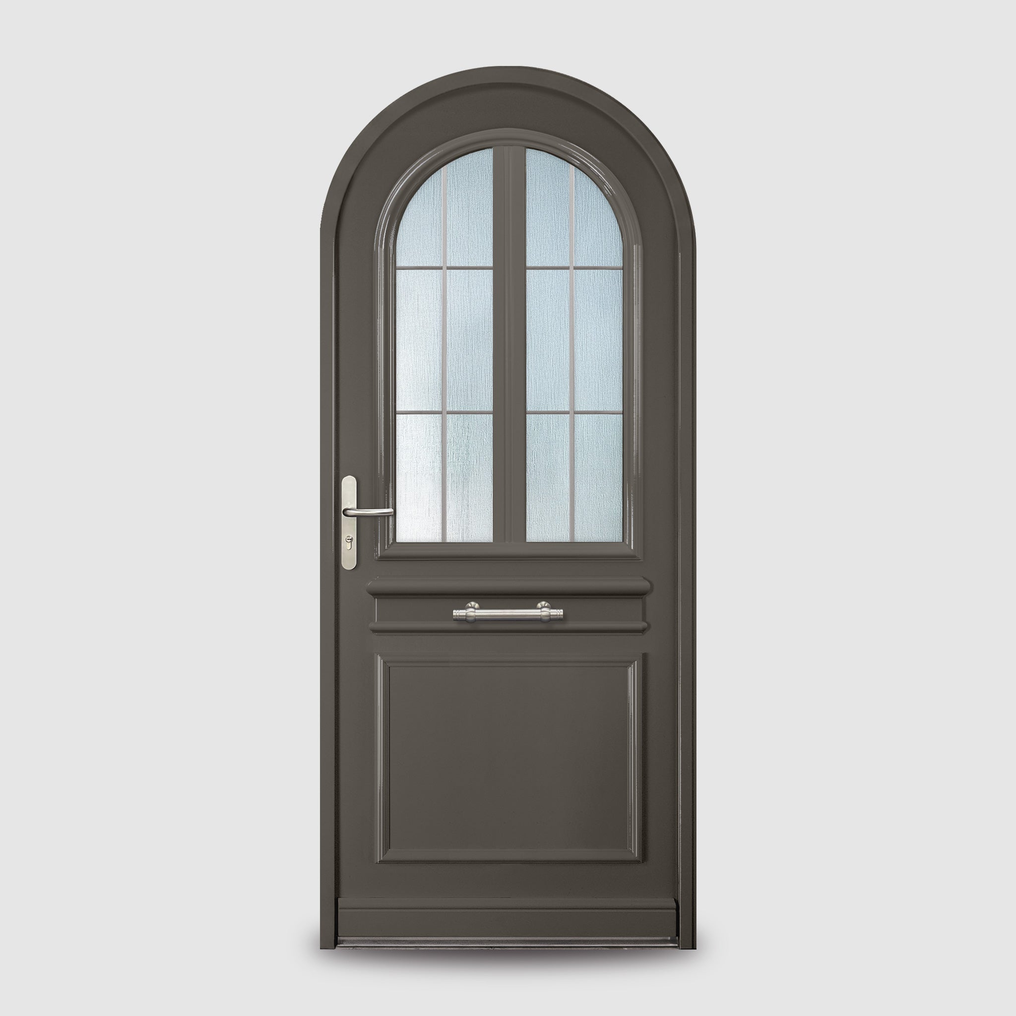 Valoria 2 PC
