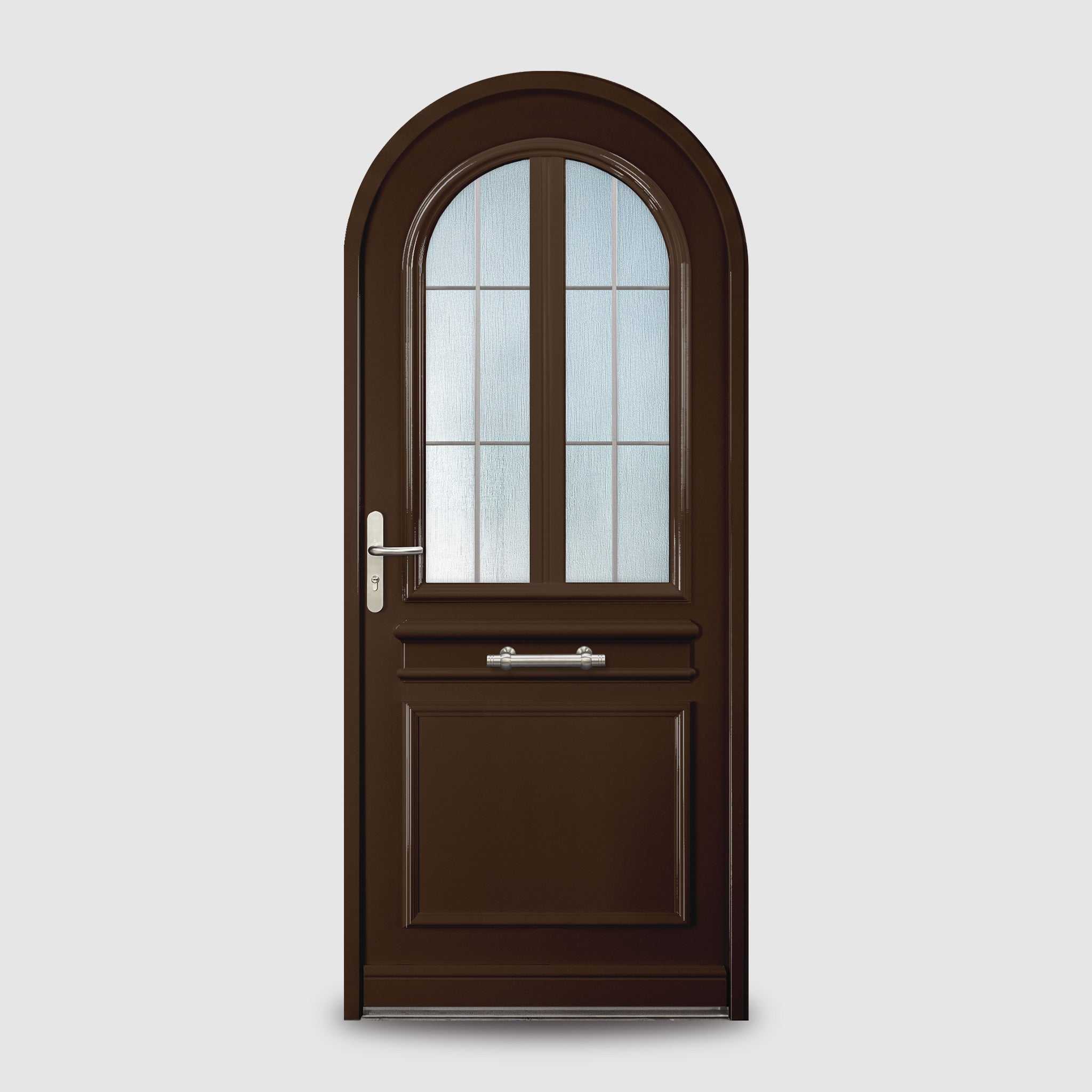 Valoria 2 PC