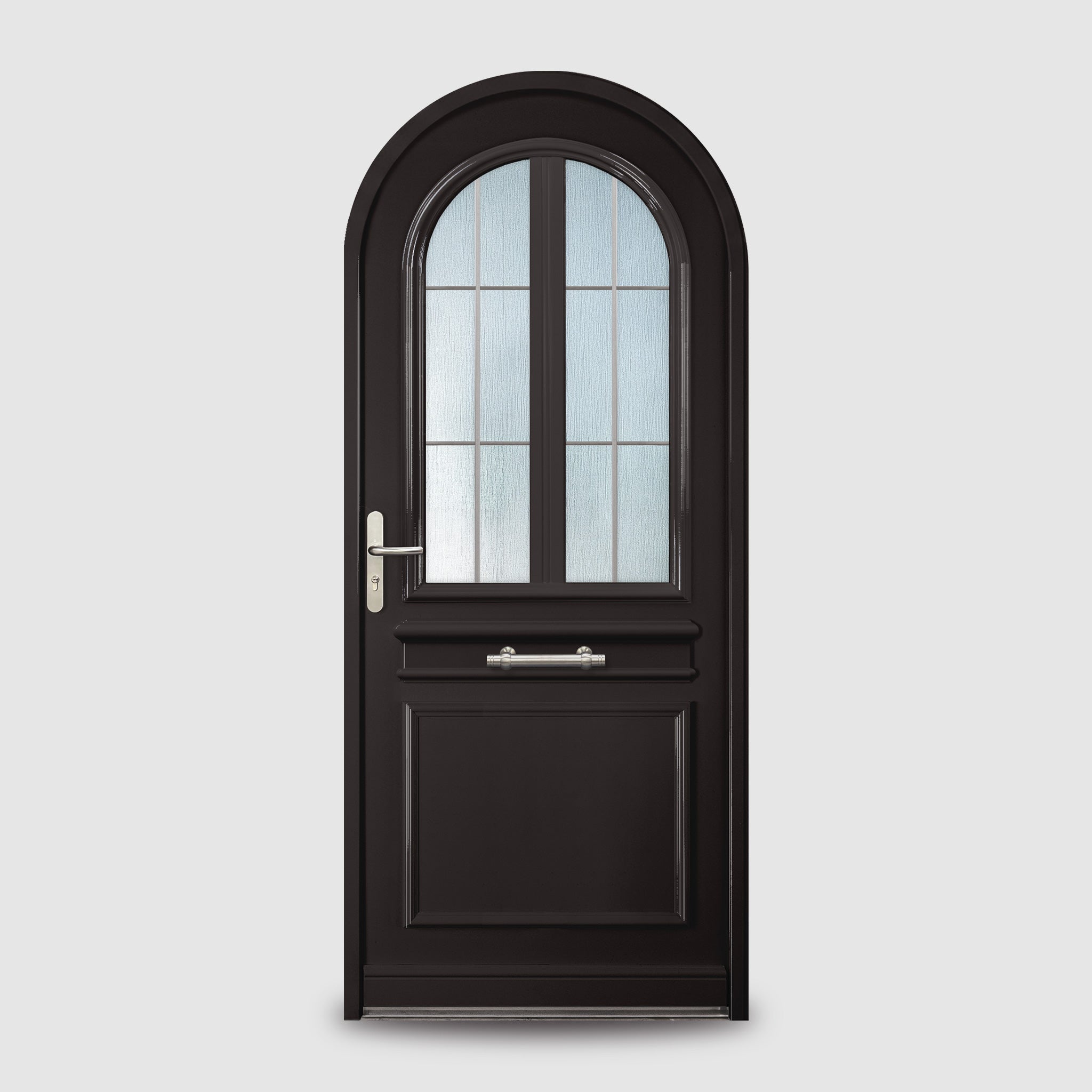 Valoria 2 PC