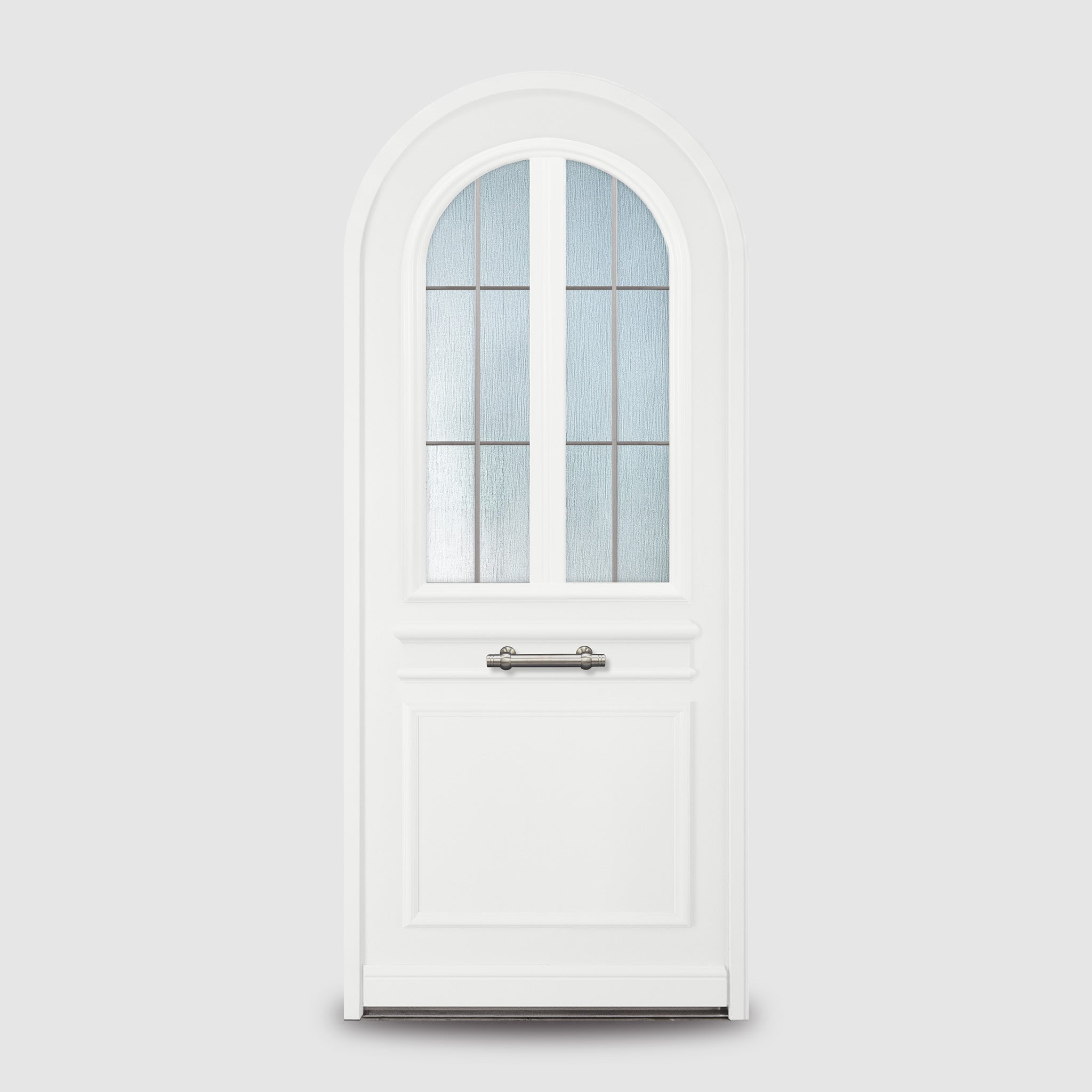 Valoria 2 PC
