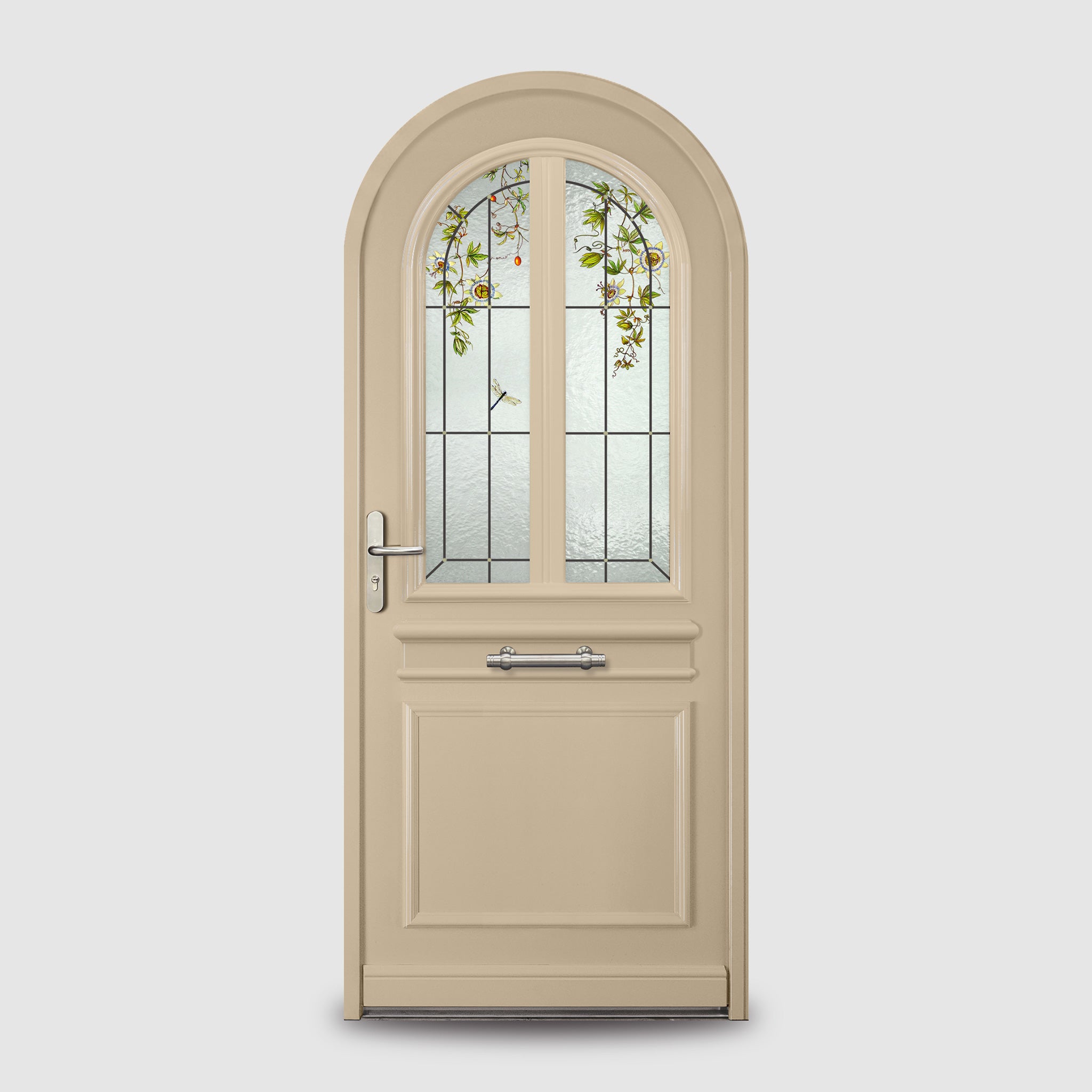 Valoria 3 PC