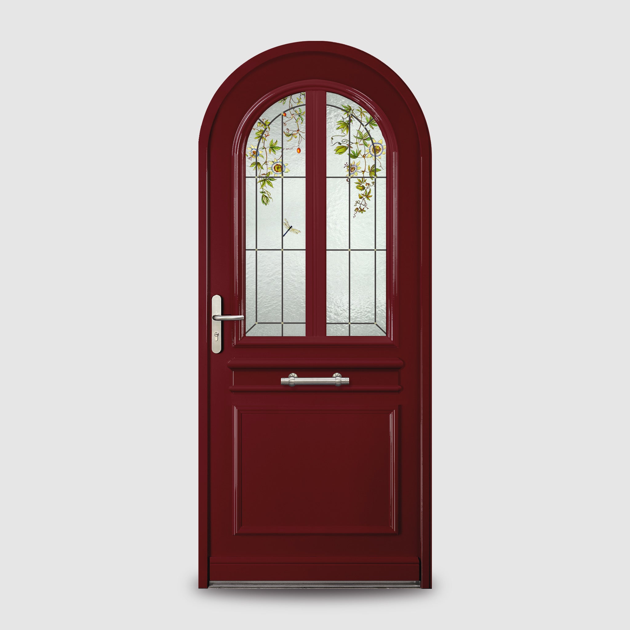 Valoria 3 PC