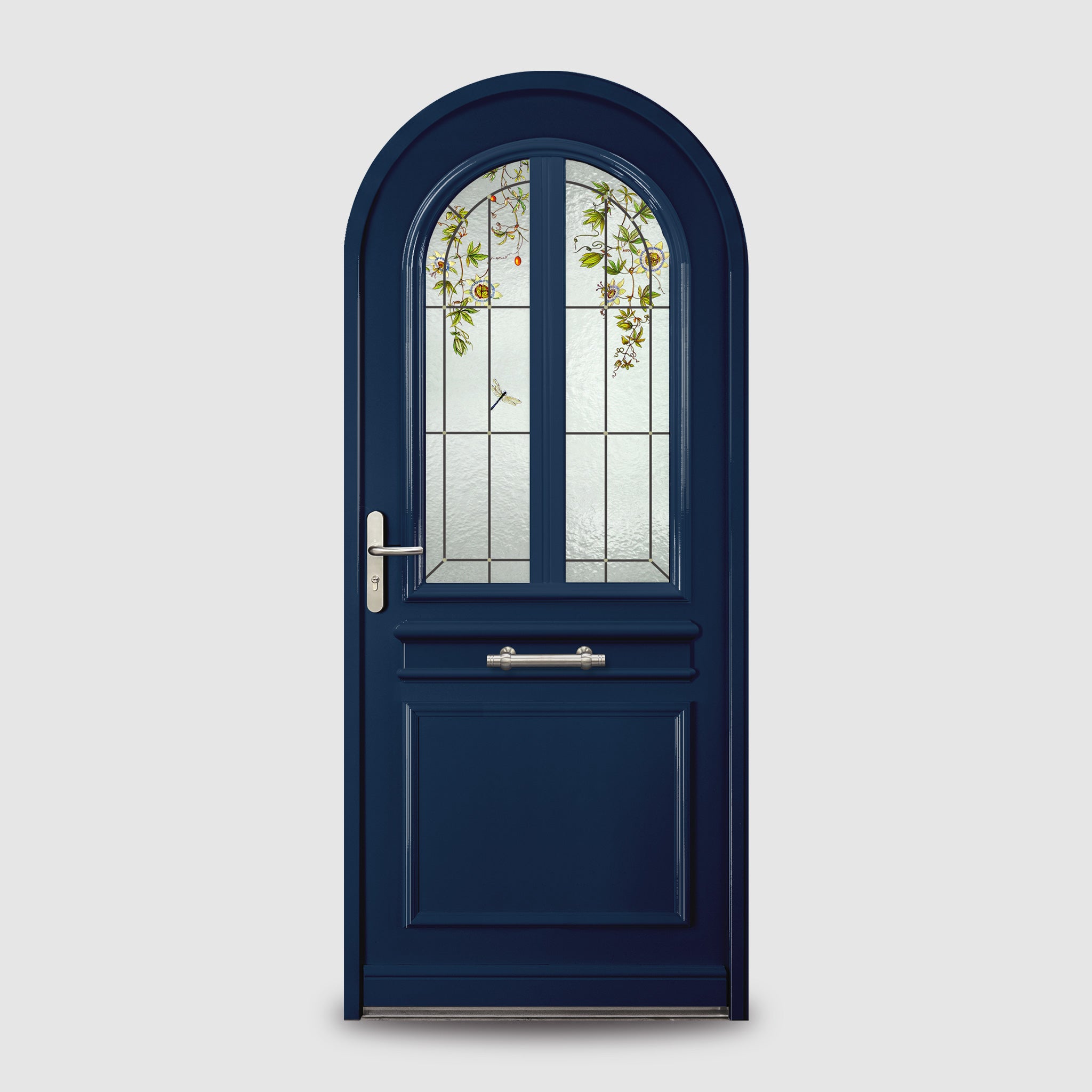 Valoria 3 PC