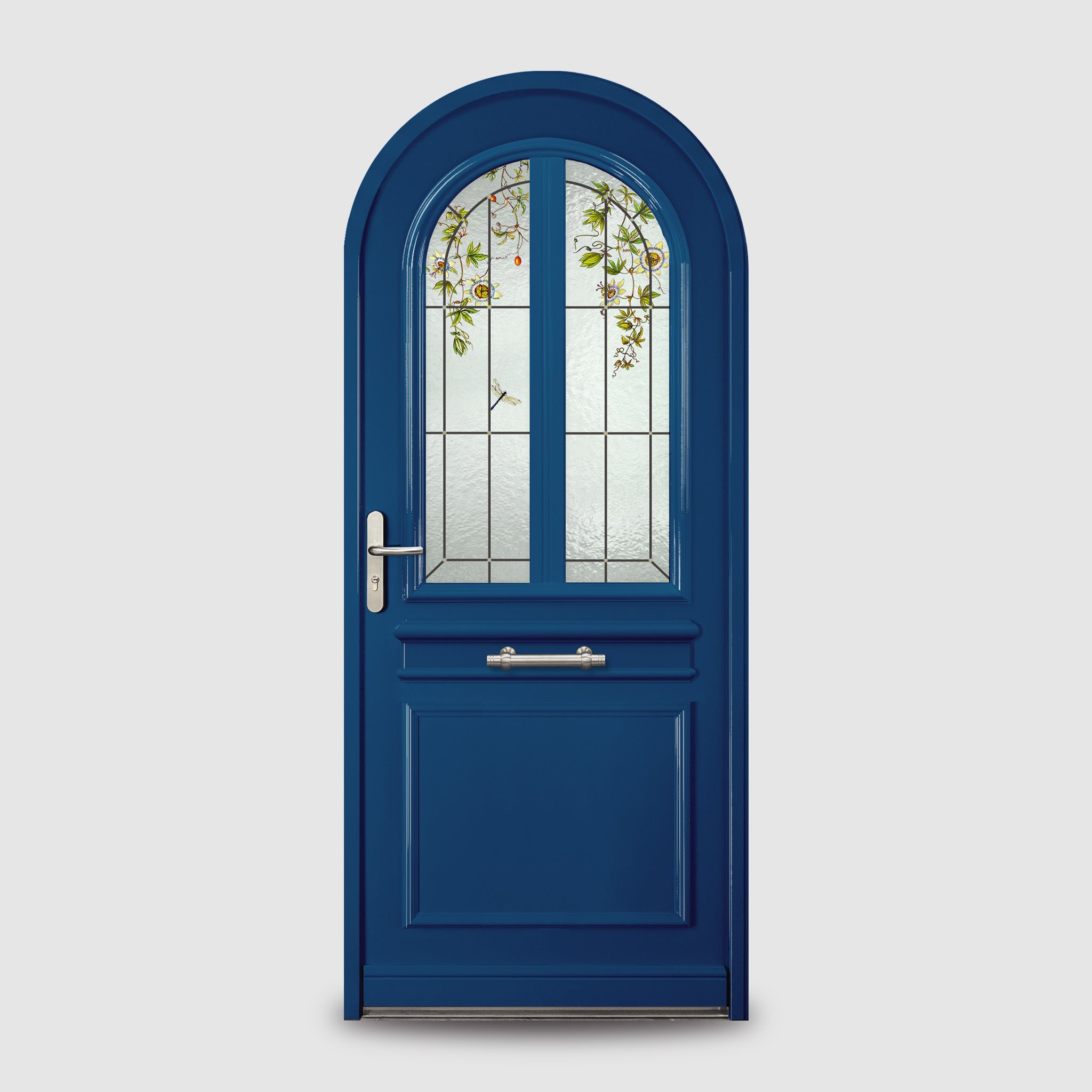 Valoria 3 PC