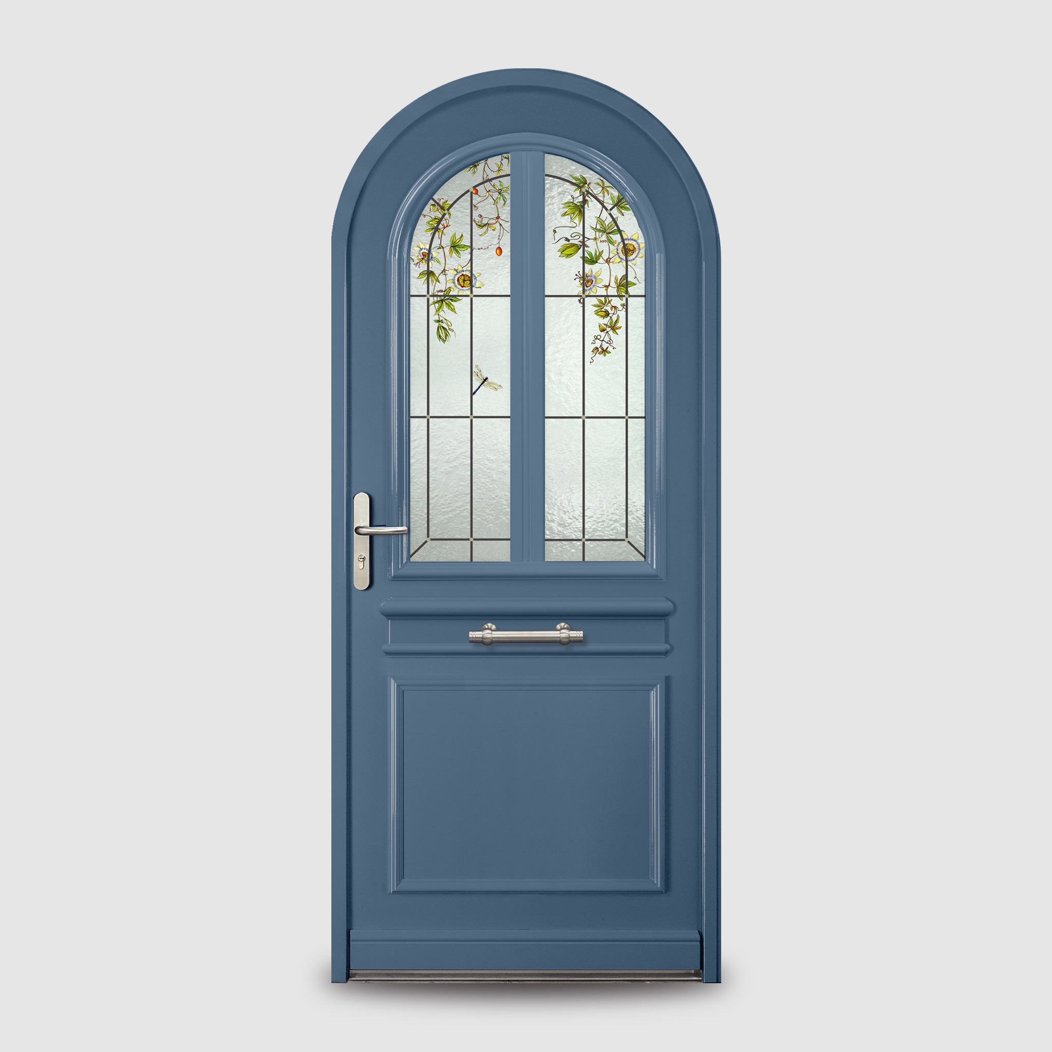 Valoria 3 PC