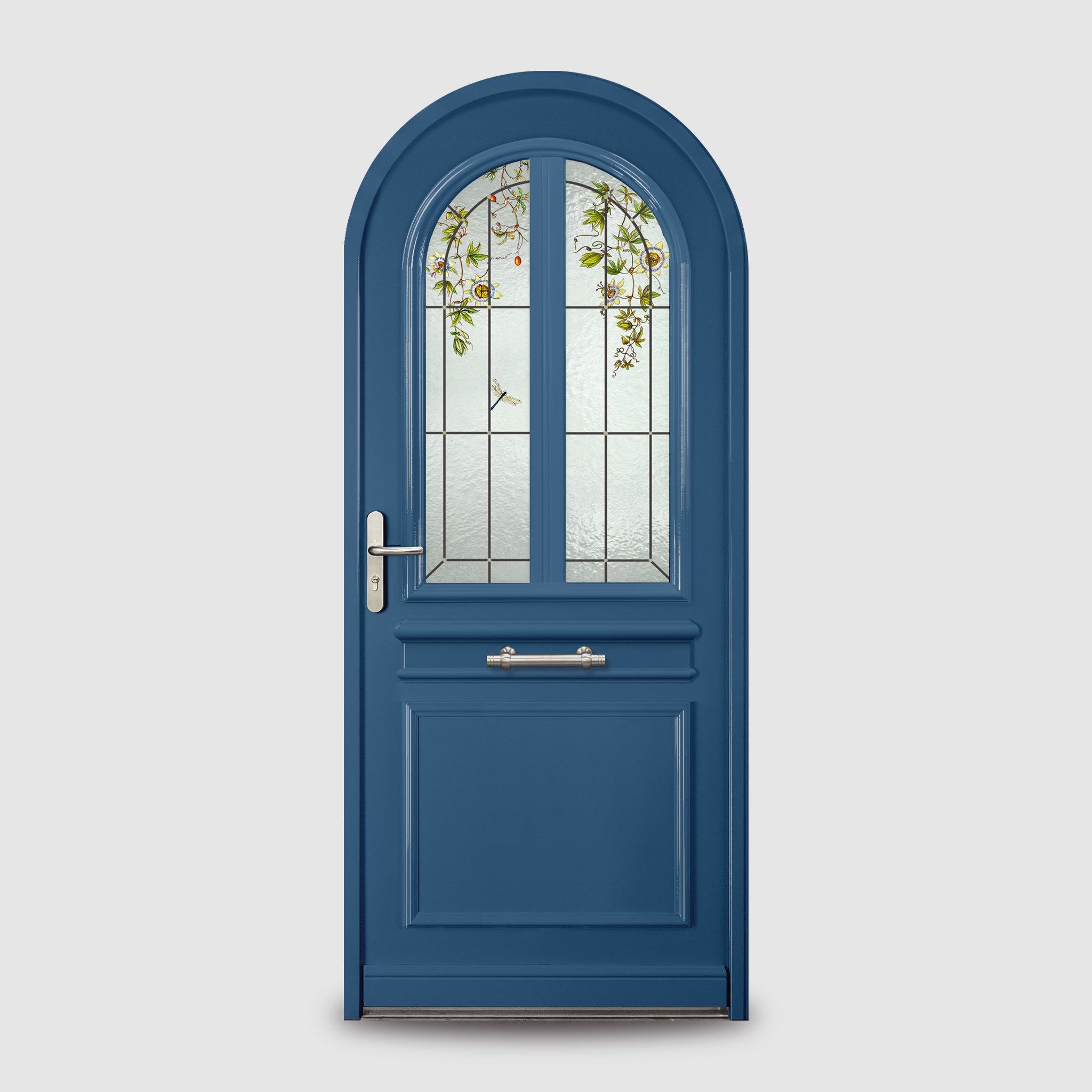 Valoria 3 PC