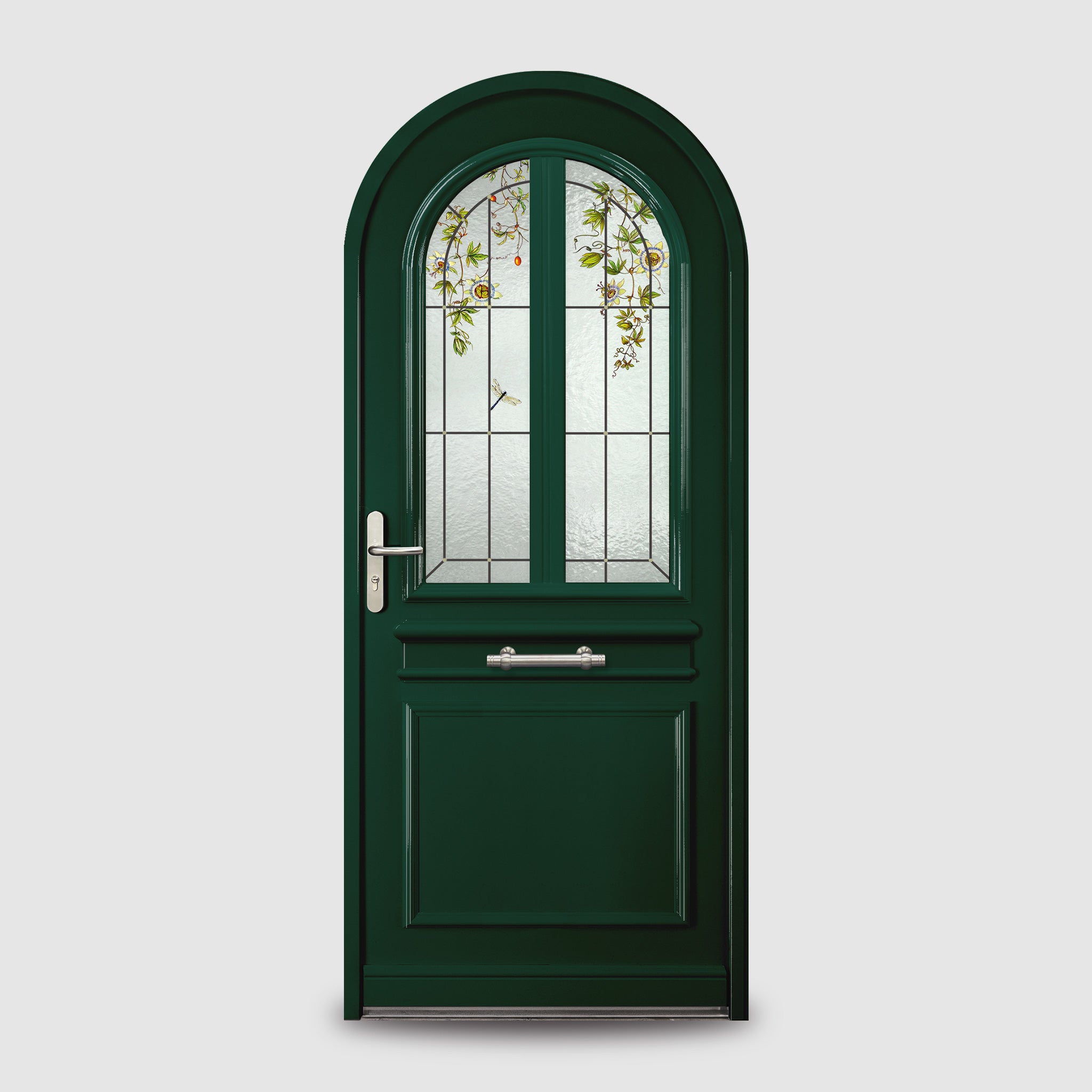 Valoria 3 PC