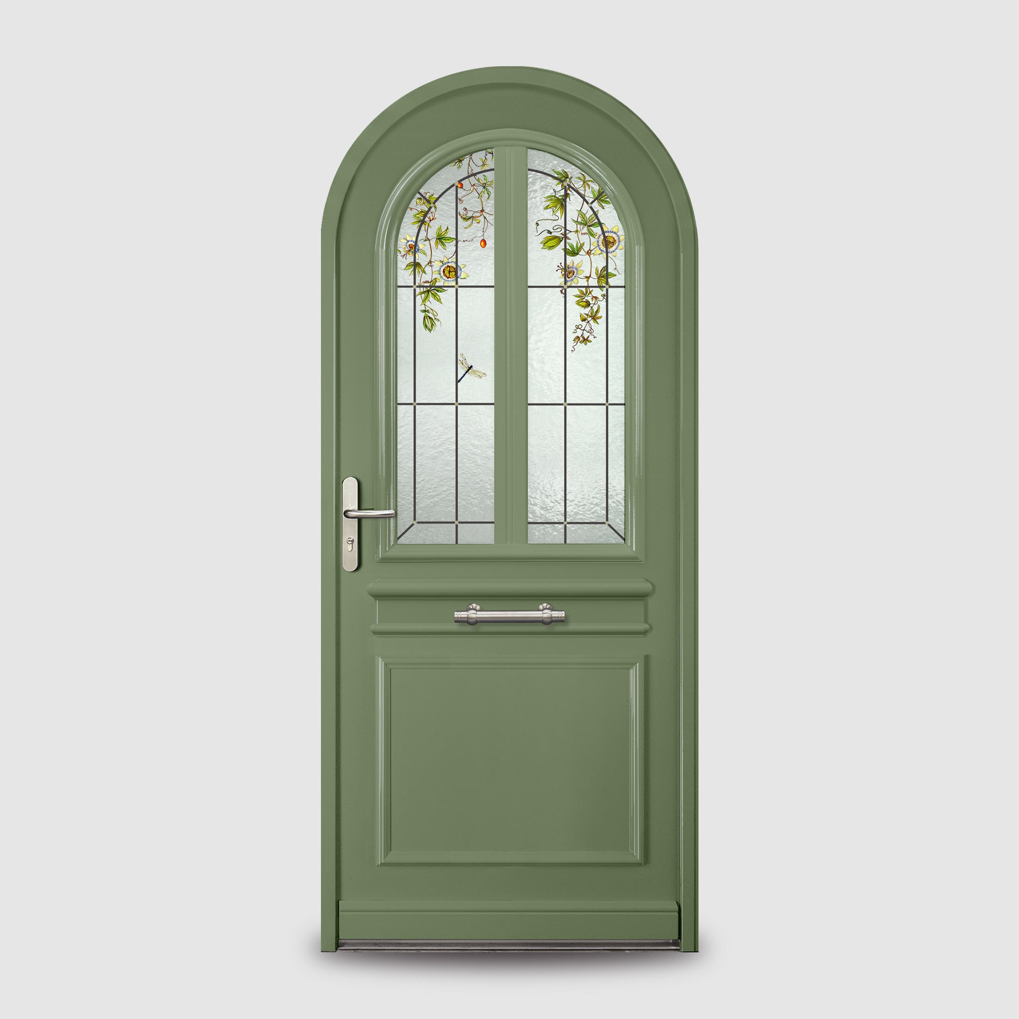 Valoria 3 PC