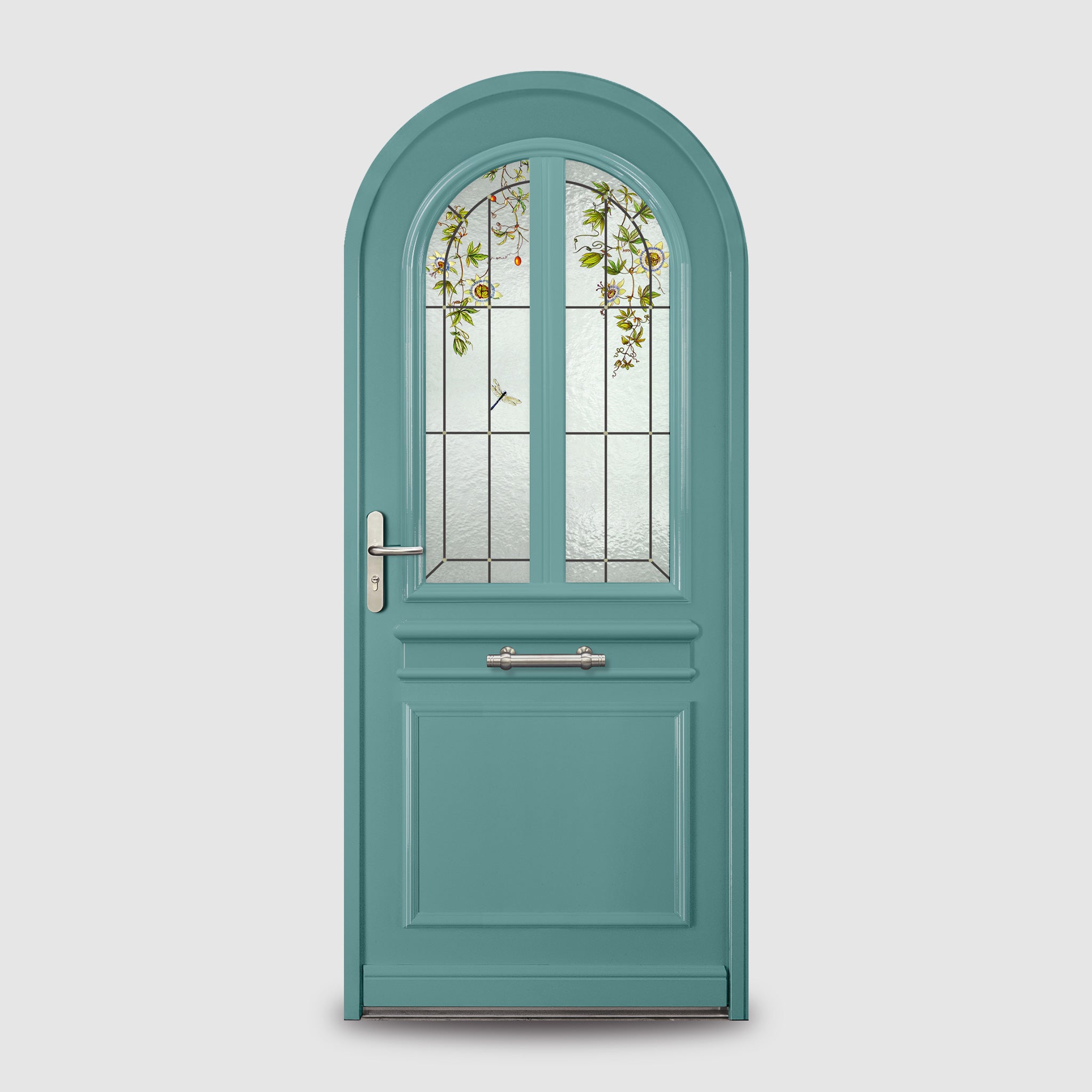 Valoria 3 PC
