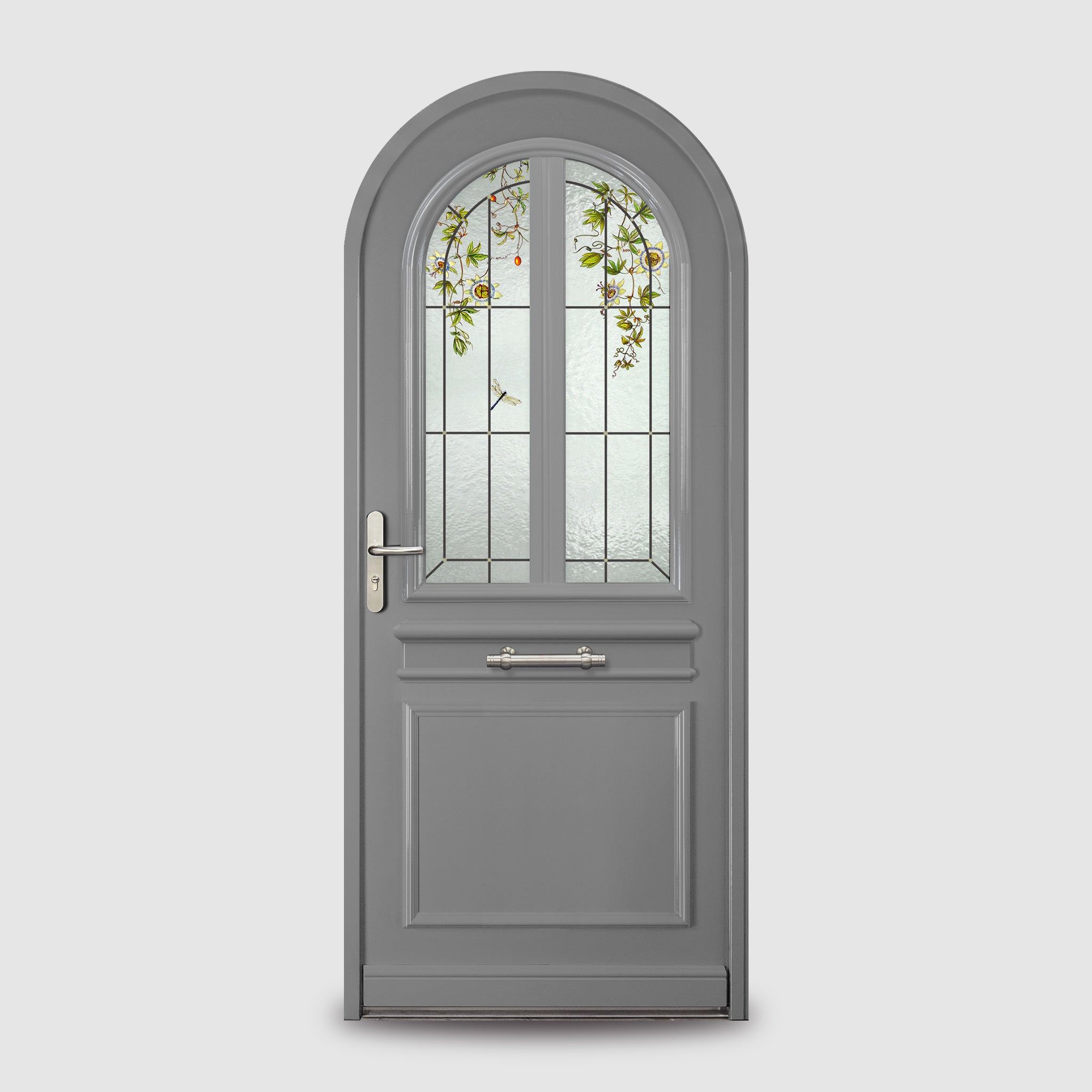 Valoria 3 PC