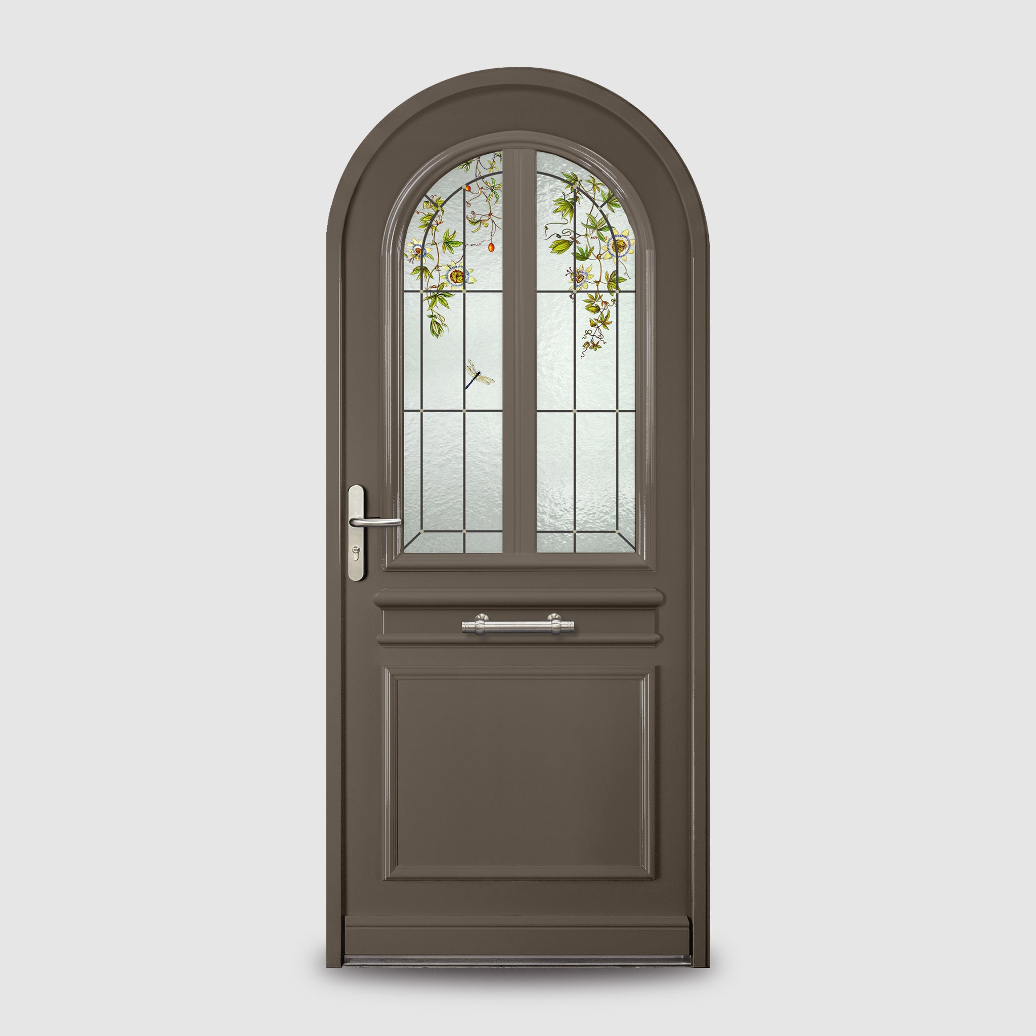 Valoria 3 PC