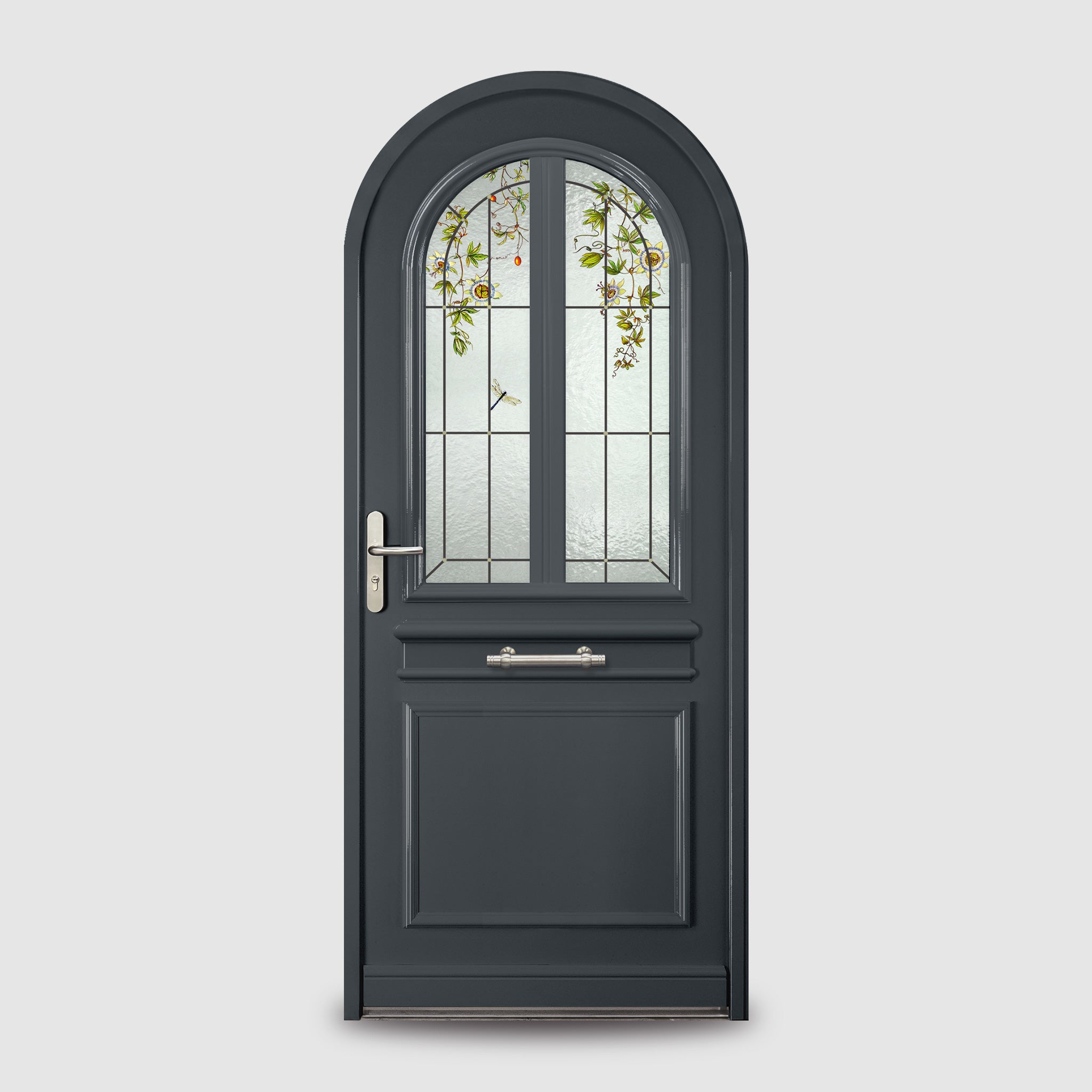 Valoria 3 PC