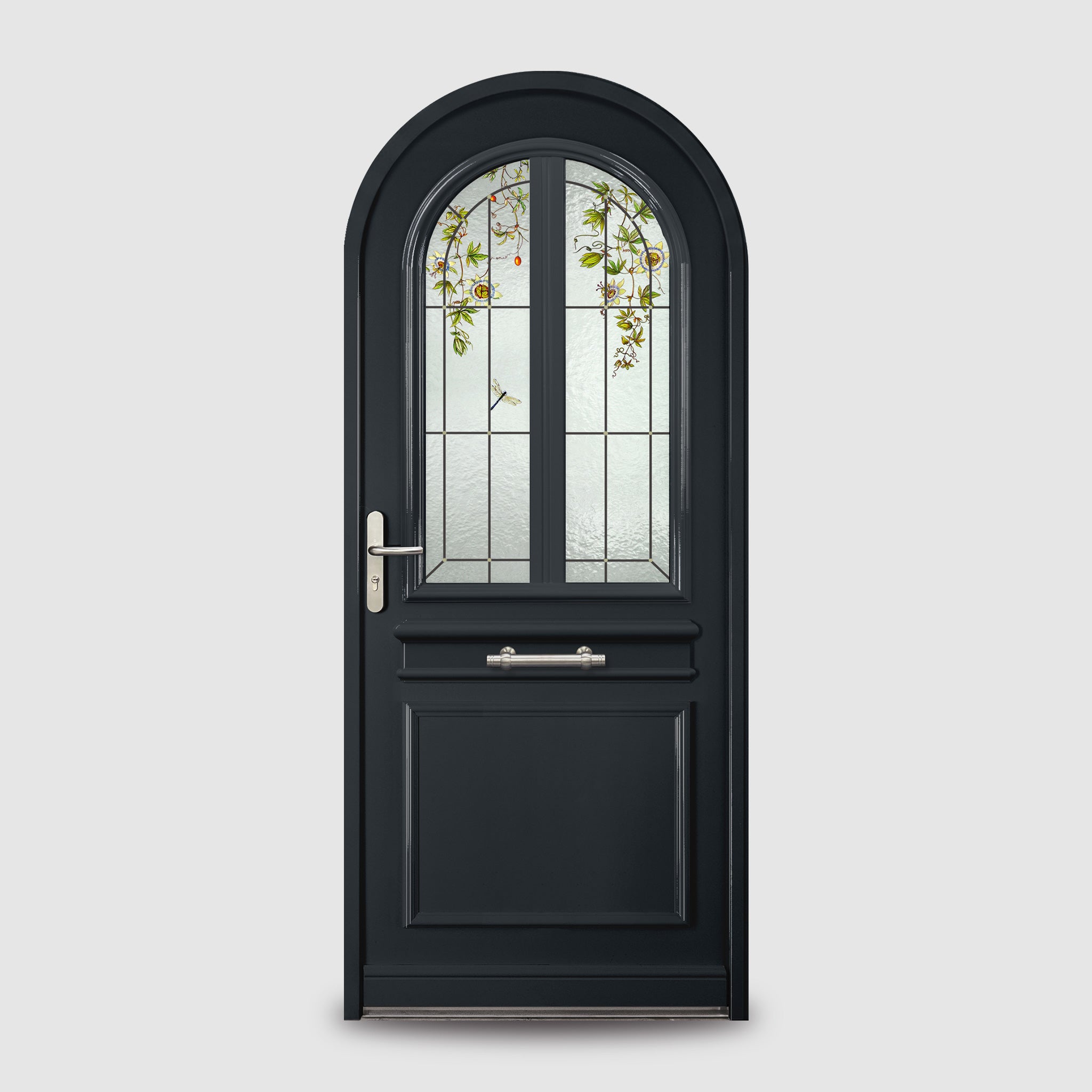 Valoria 3 PC