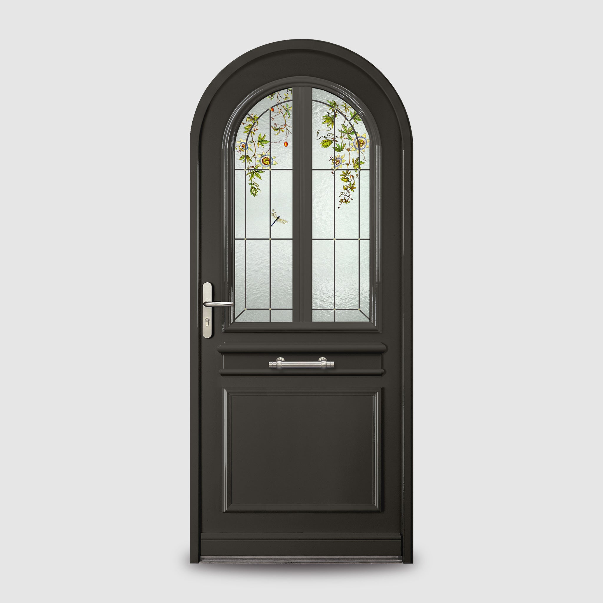 Valoria 3 PC