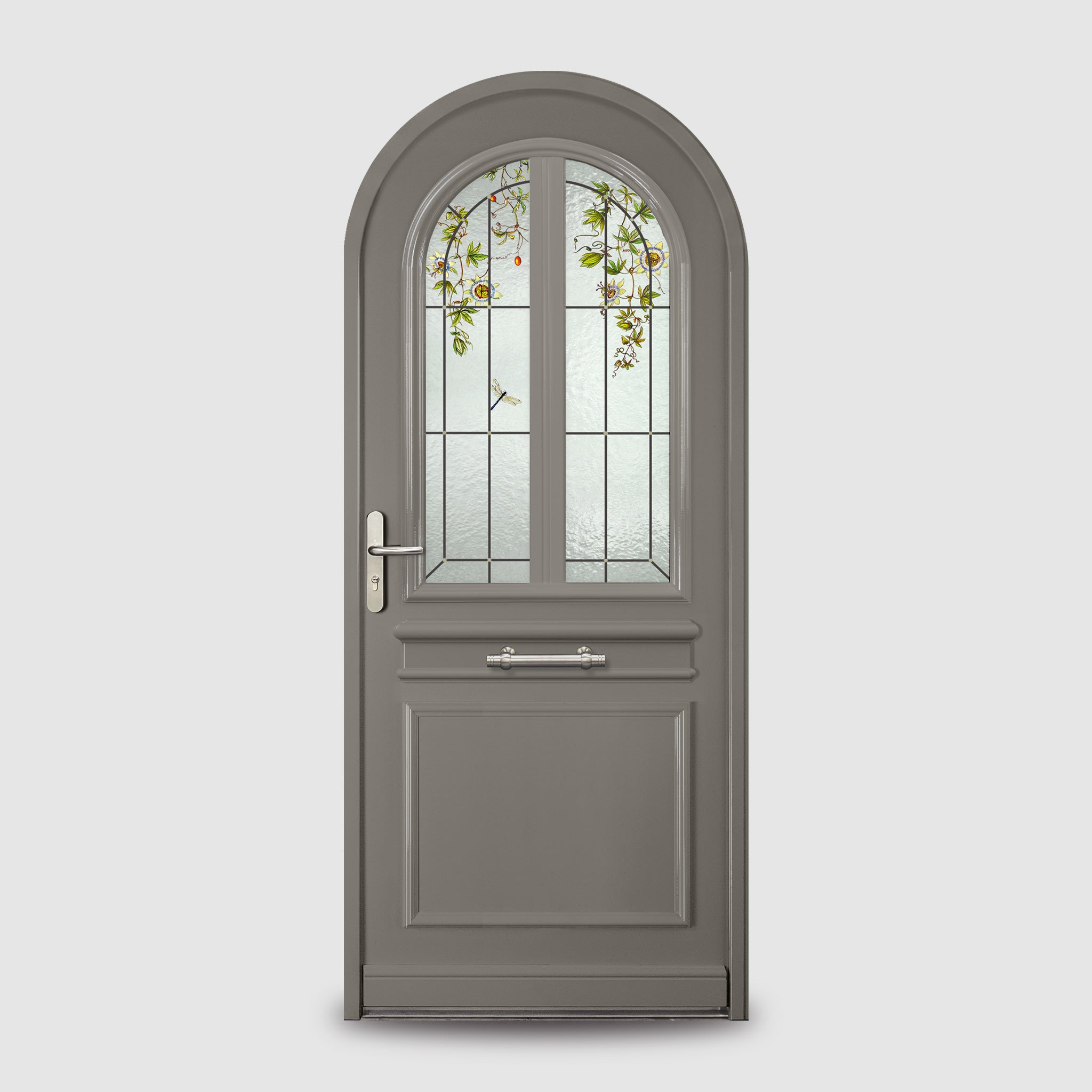 Valoria 3 PC