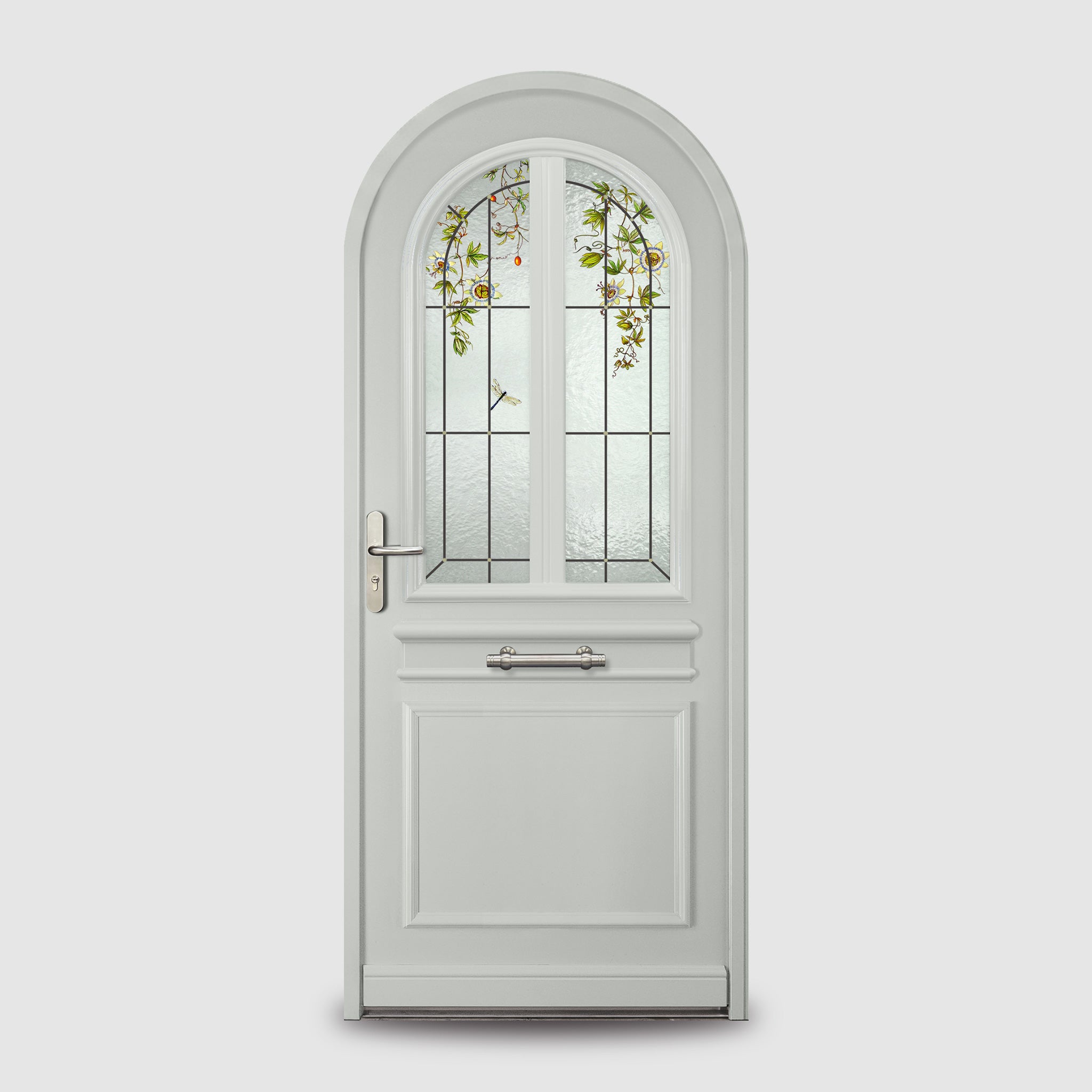 Valoria 3 PC