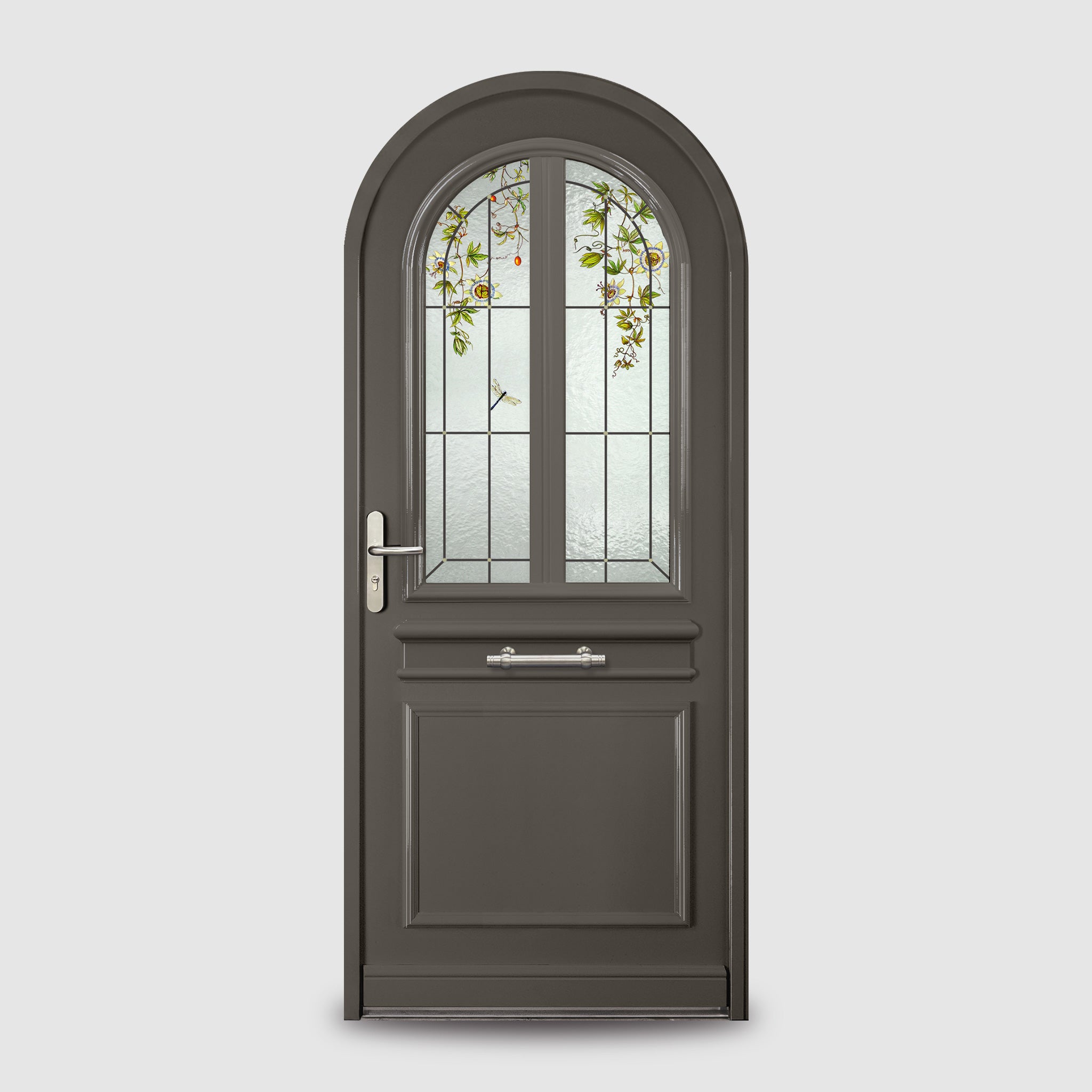 Valoria 3 PC