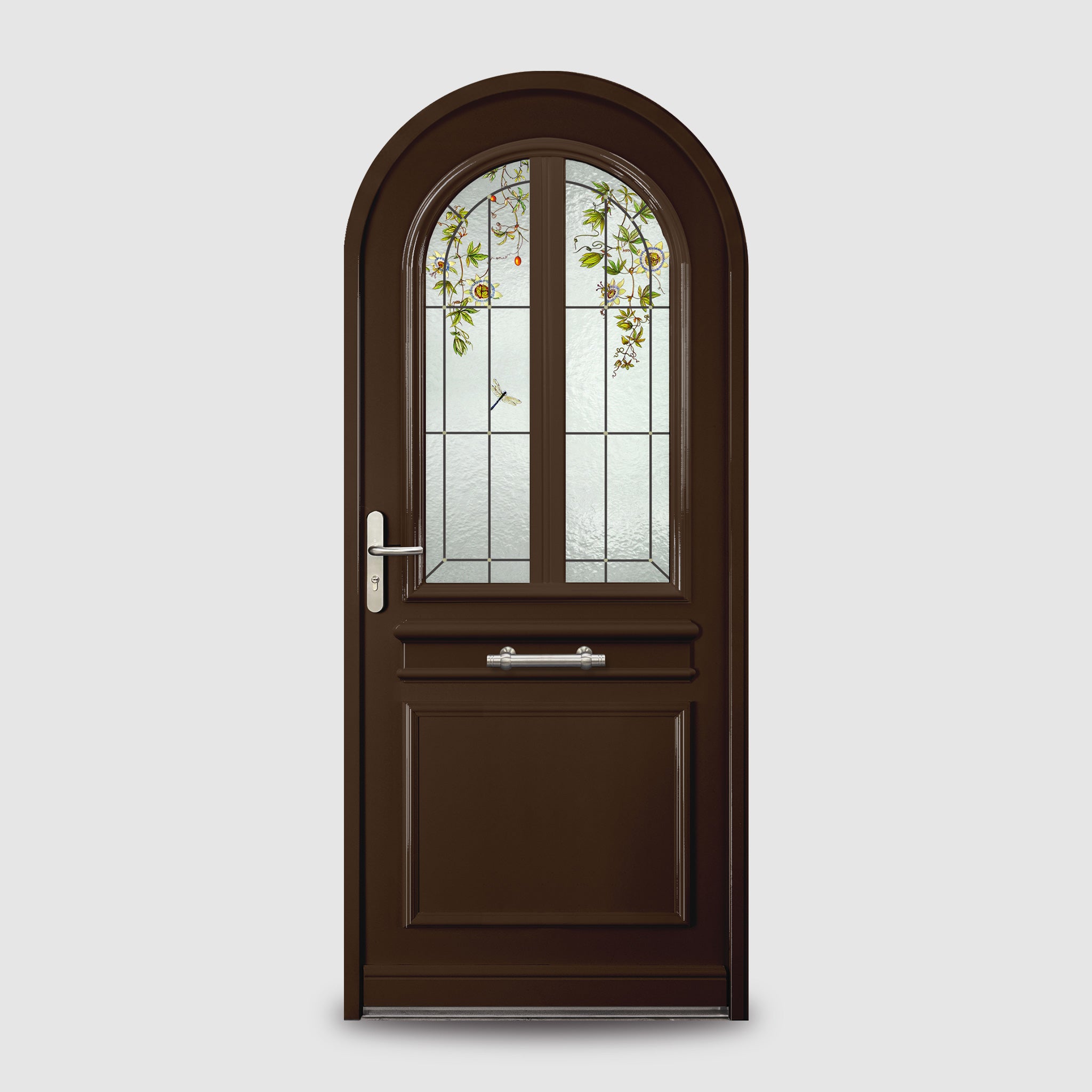 Valoria 3 PC