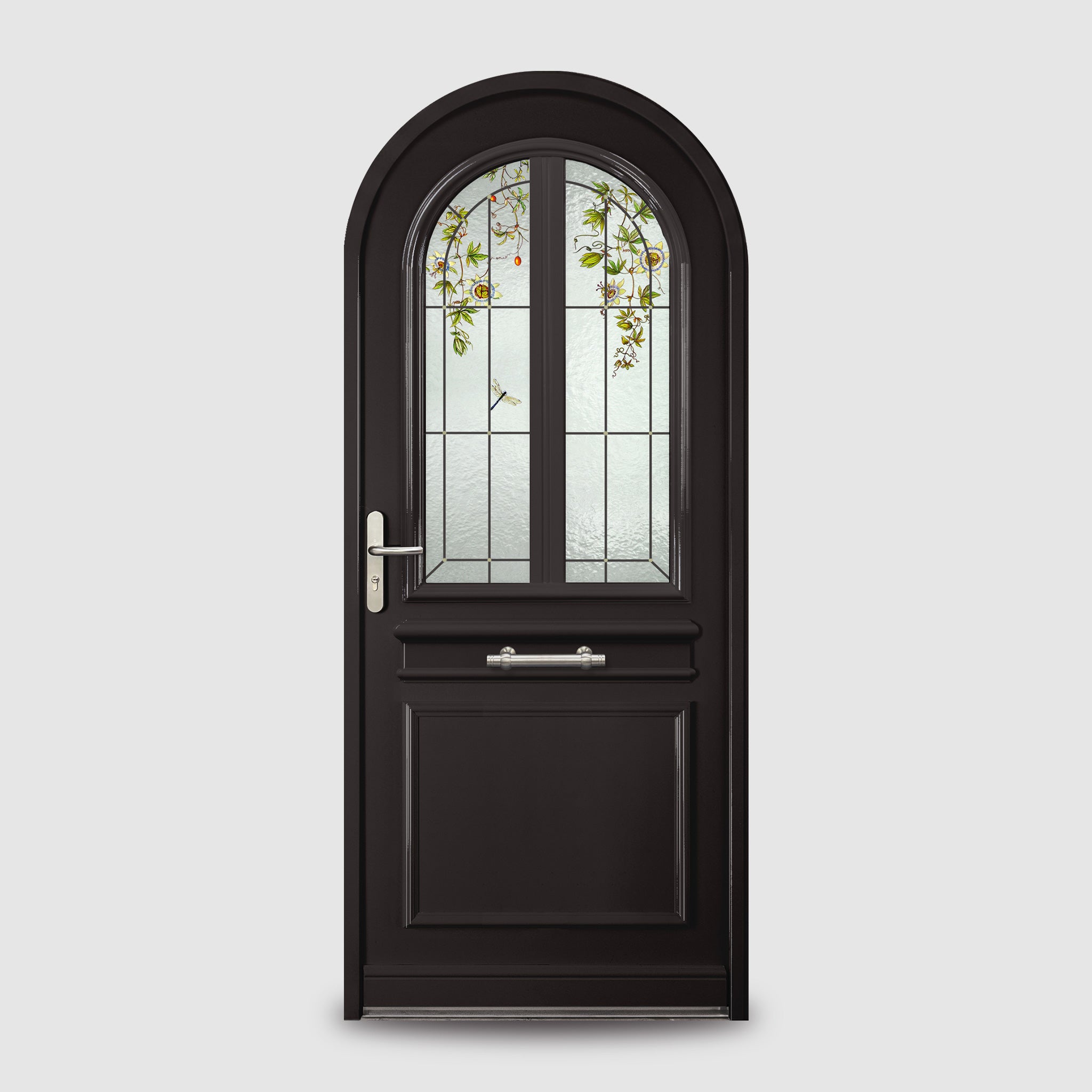 Valoria 3 PC